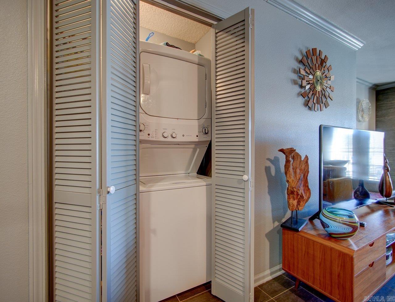 DIAMONDHEAD - Residential