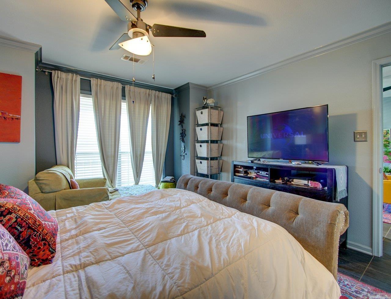 DIAMONDHEAD - Residential