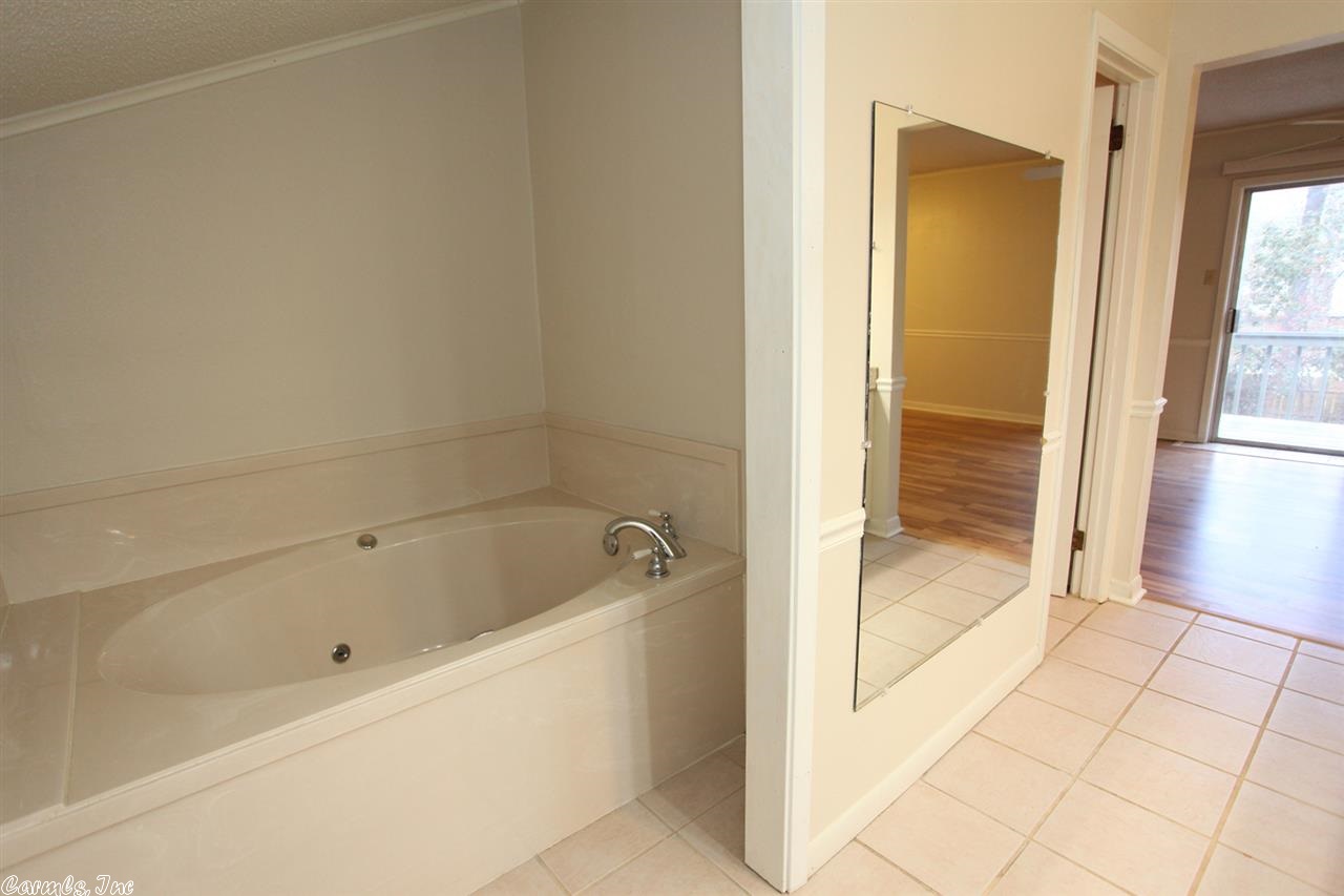 Smoking Oaks - Residential