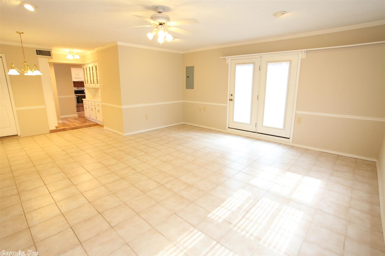 Smoking Oaks - Residential