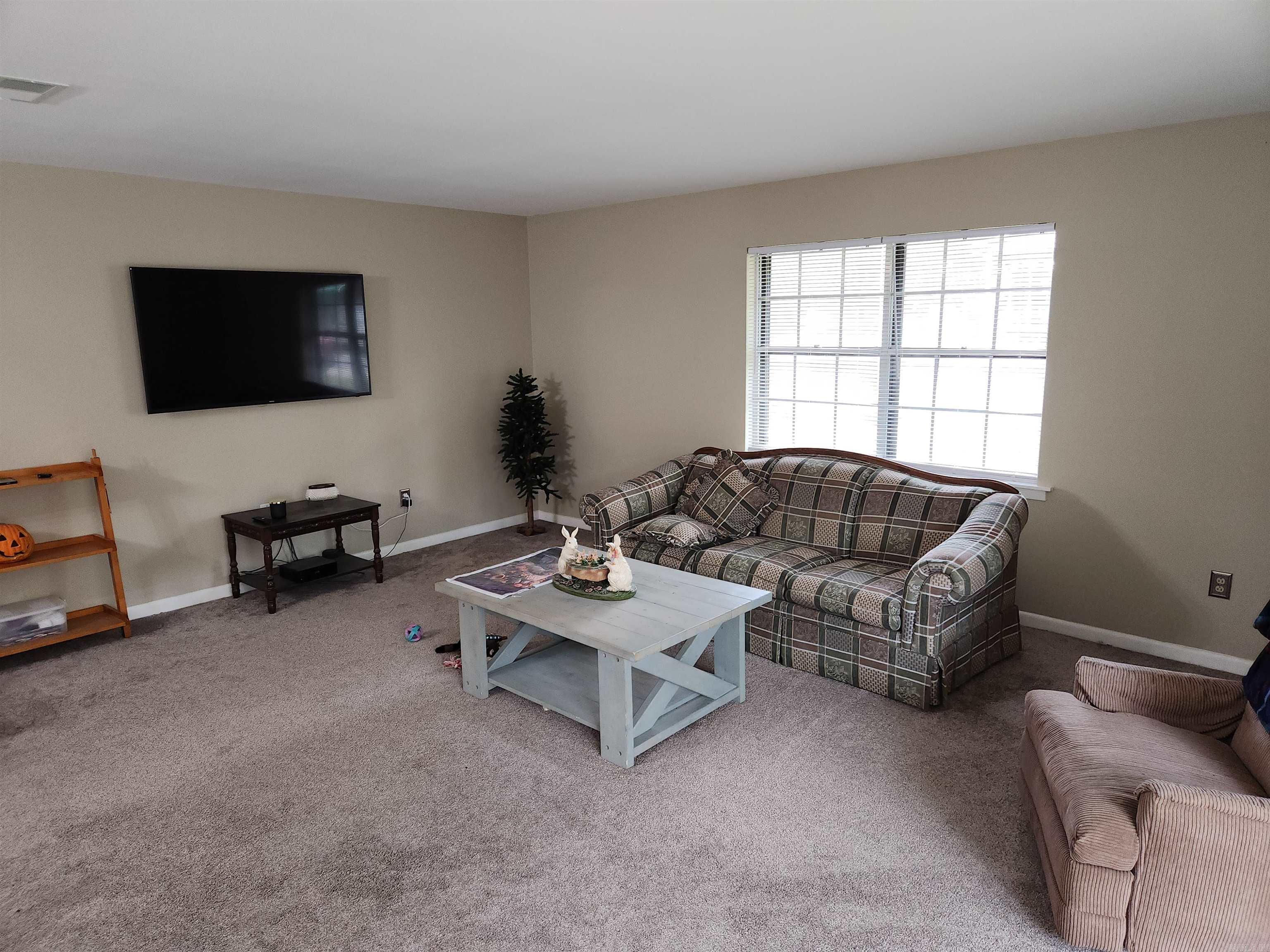 Southgate Annex - Residential