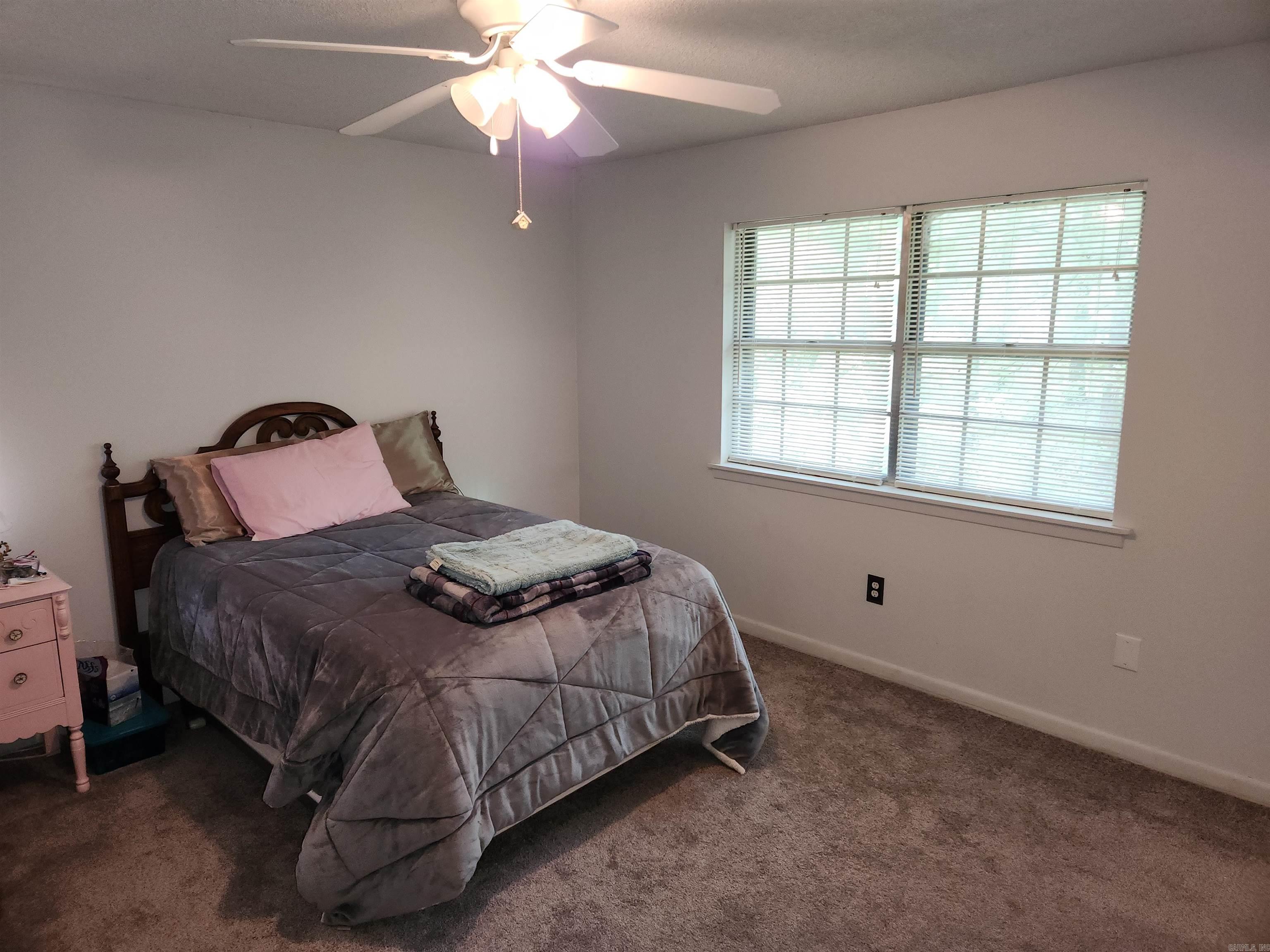 Southgate Annex - Residential