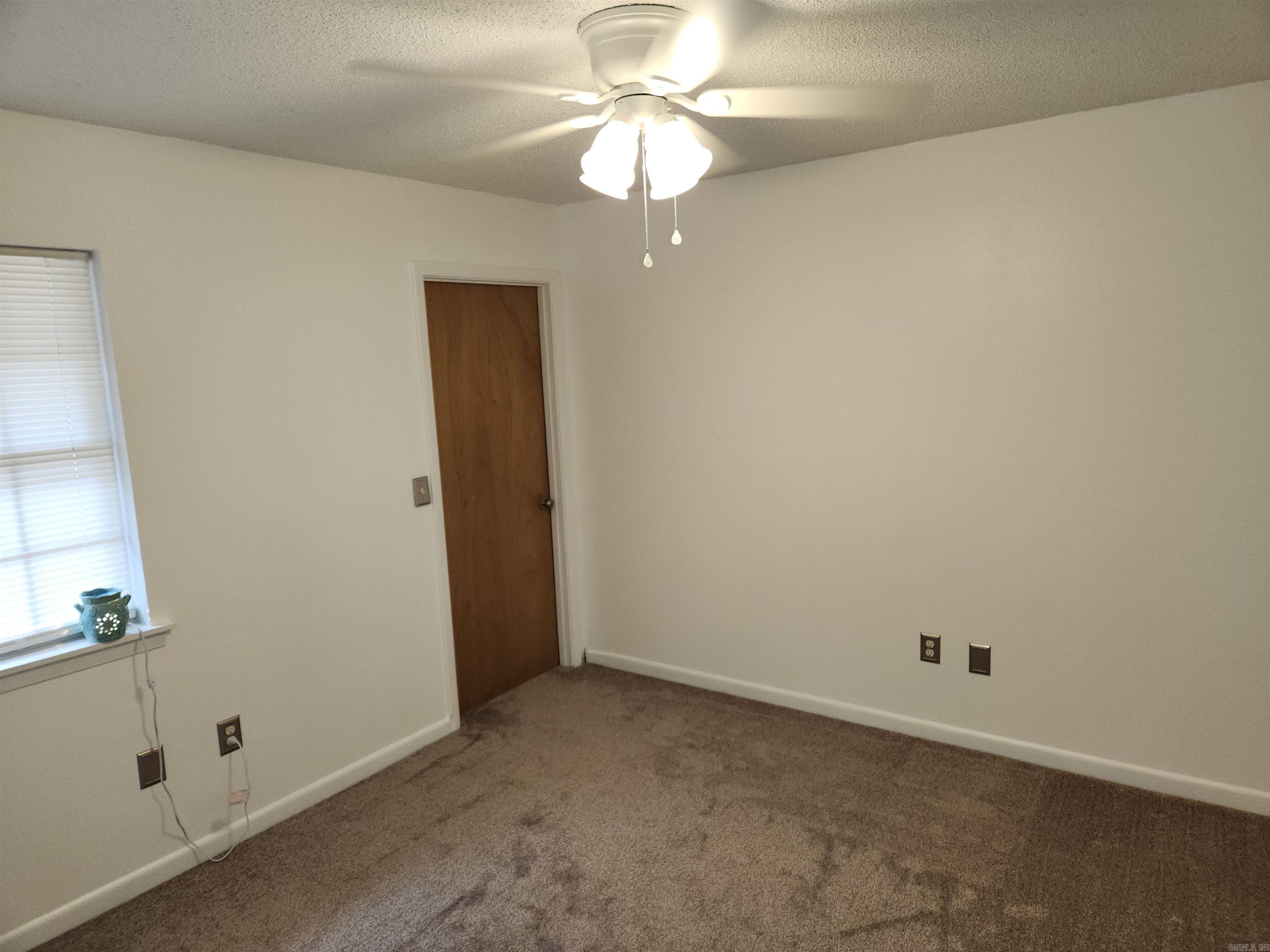 Southgate Annex - Residential