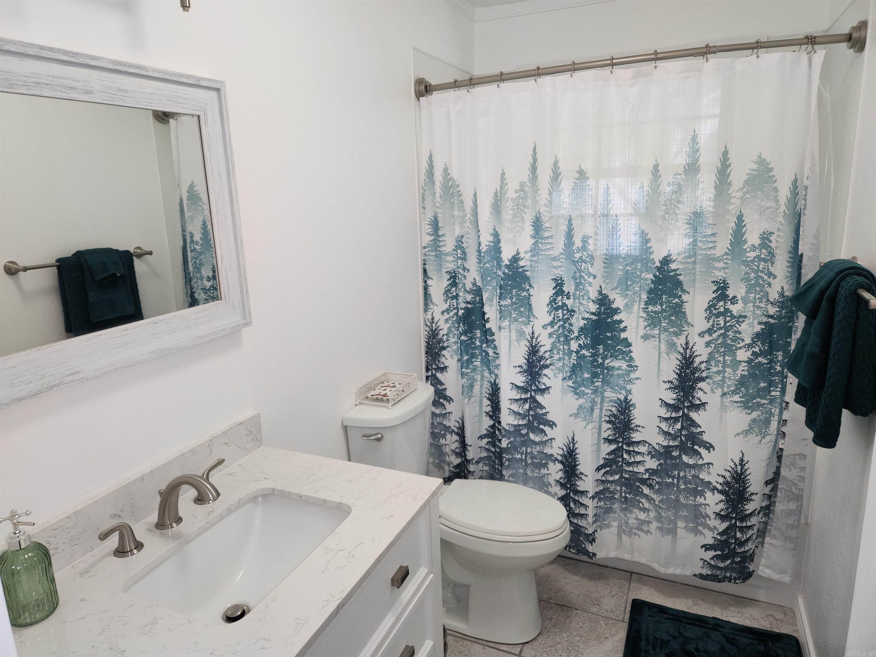 Southgate Annex - Residential