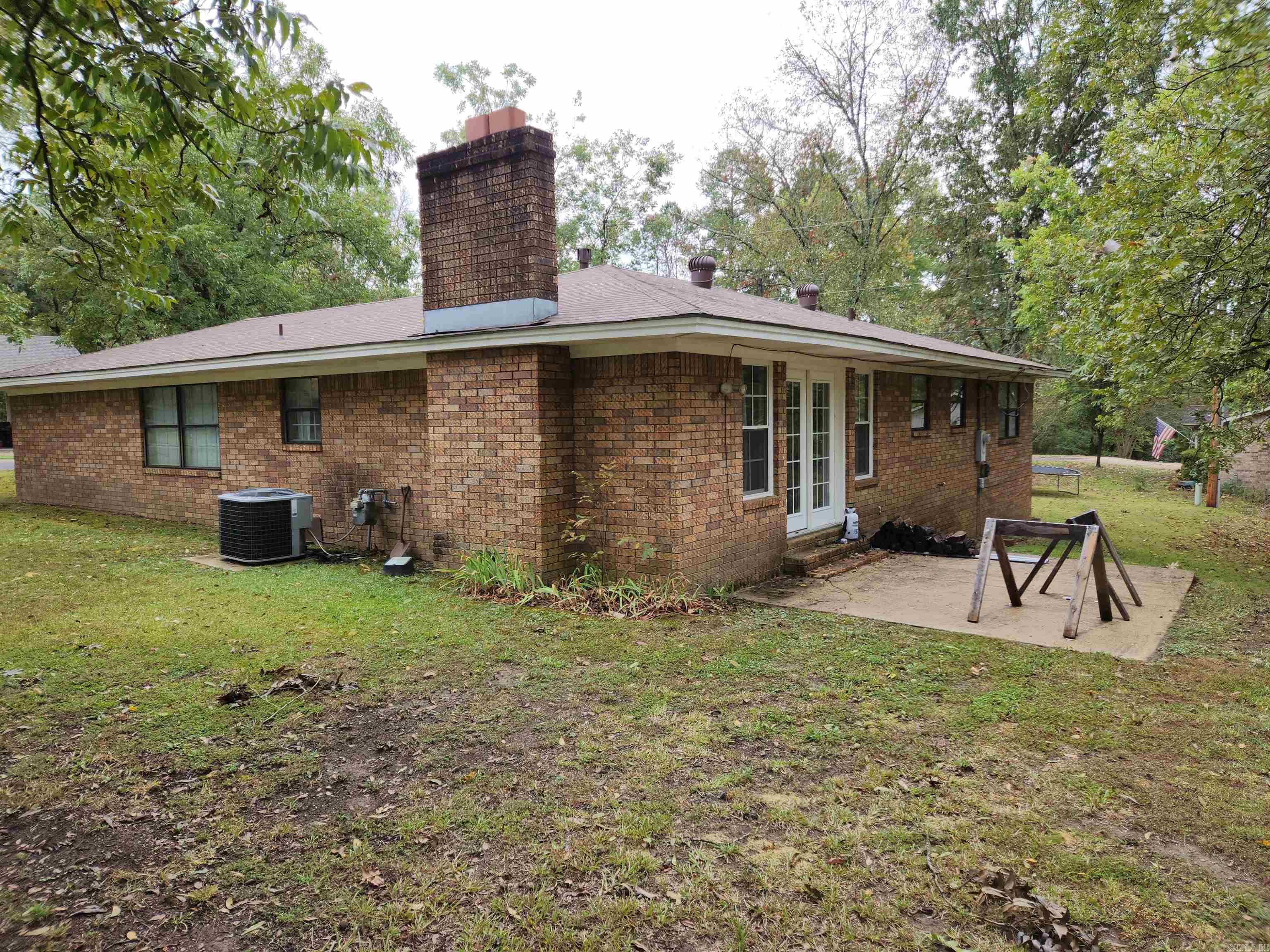 Southgate Annex - Residential