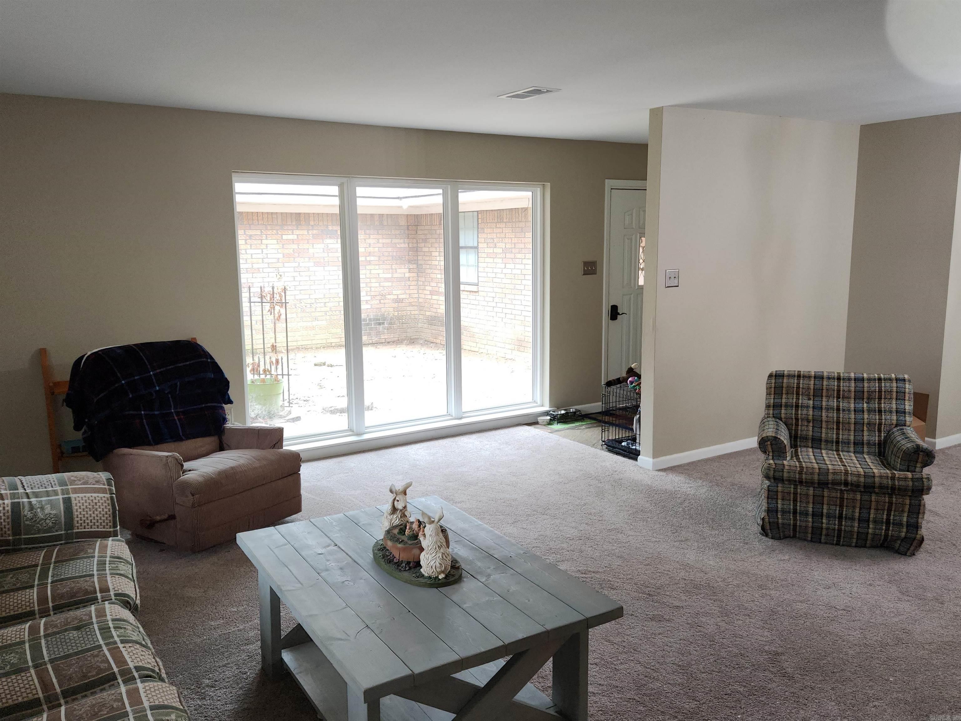 Southgate Annex - Residential