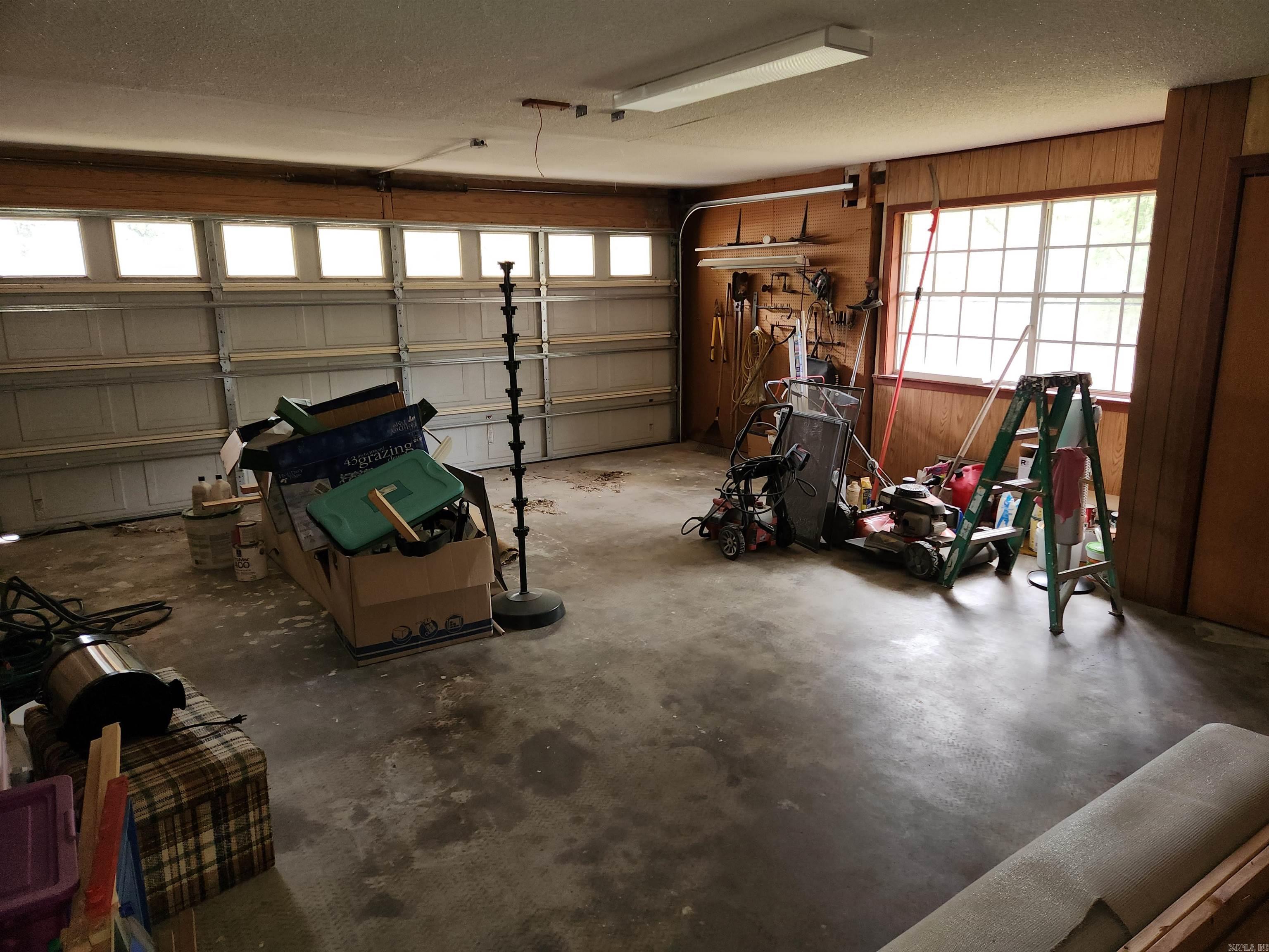 Southgate Annex - Residential