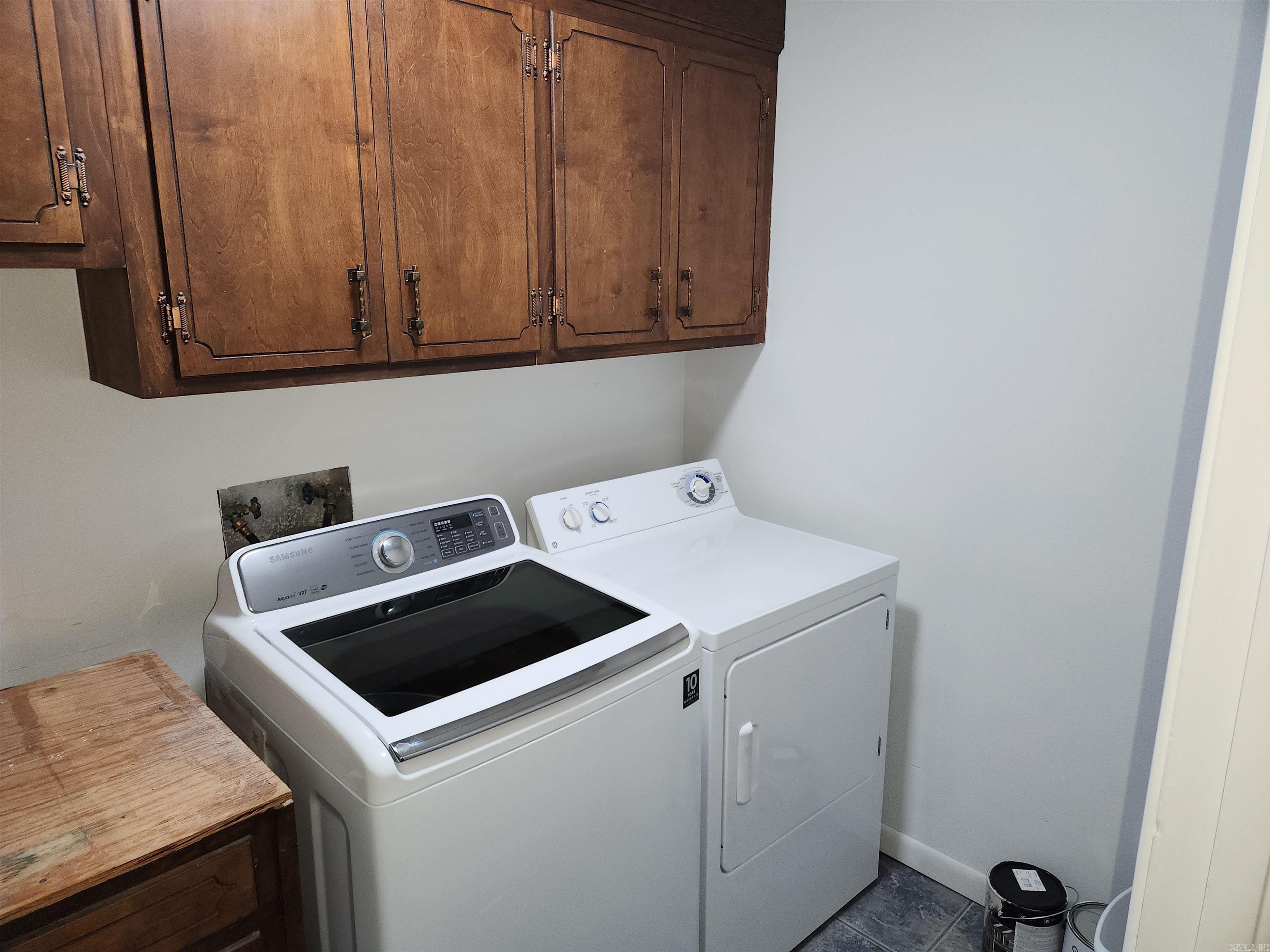 Southgate Annex - Residential