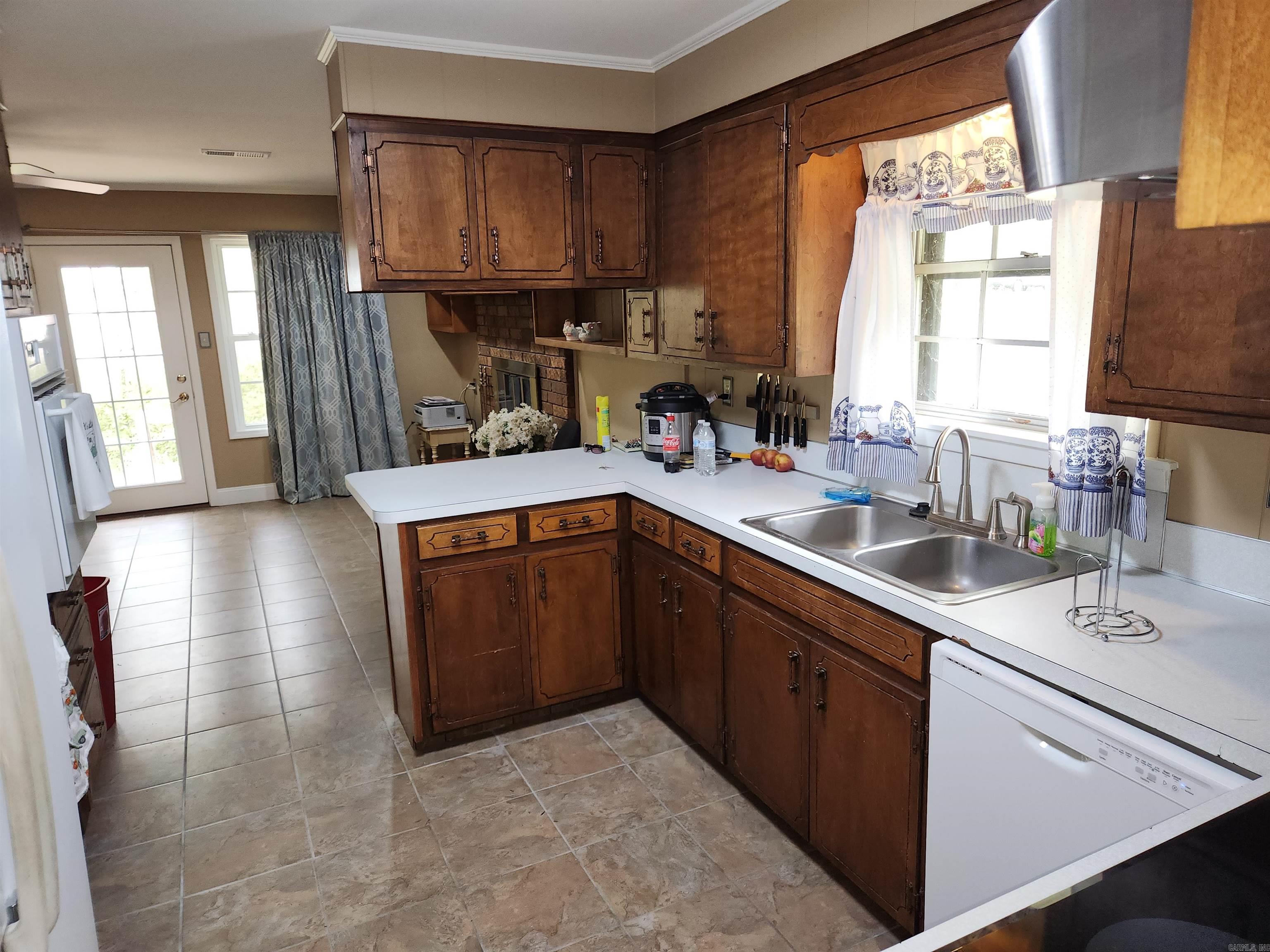 Southgate Annex - Residential