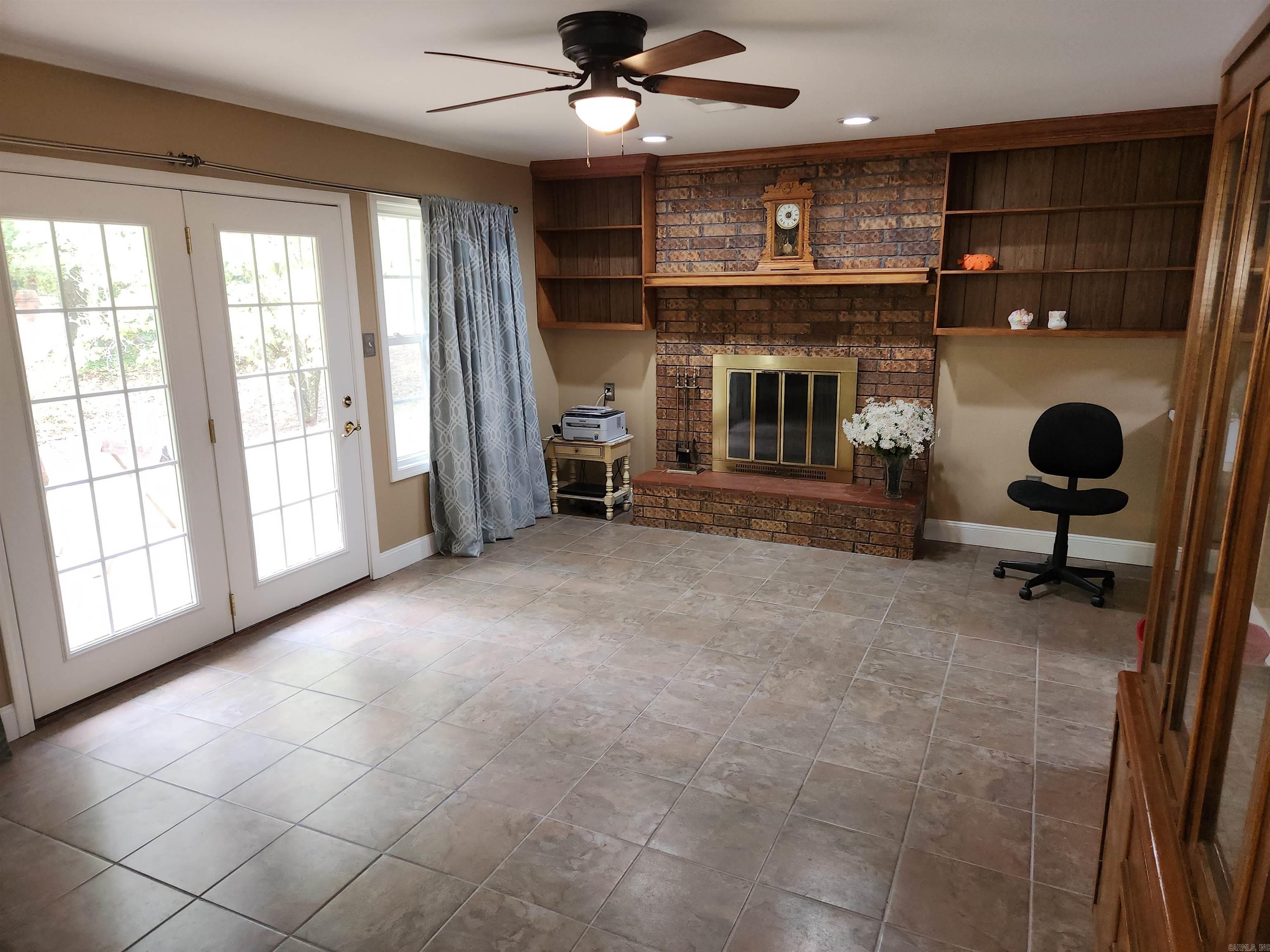 Southgate Annex - Residential