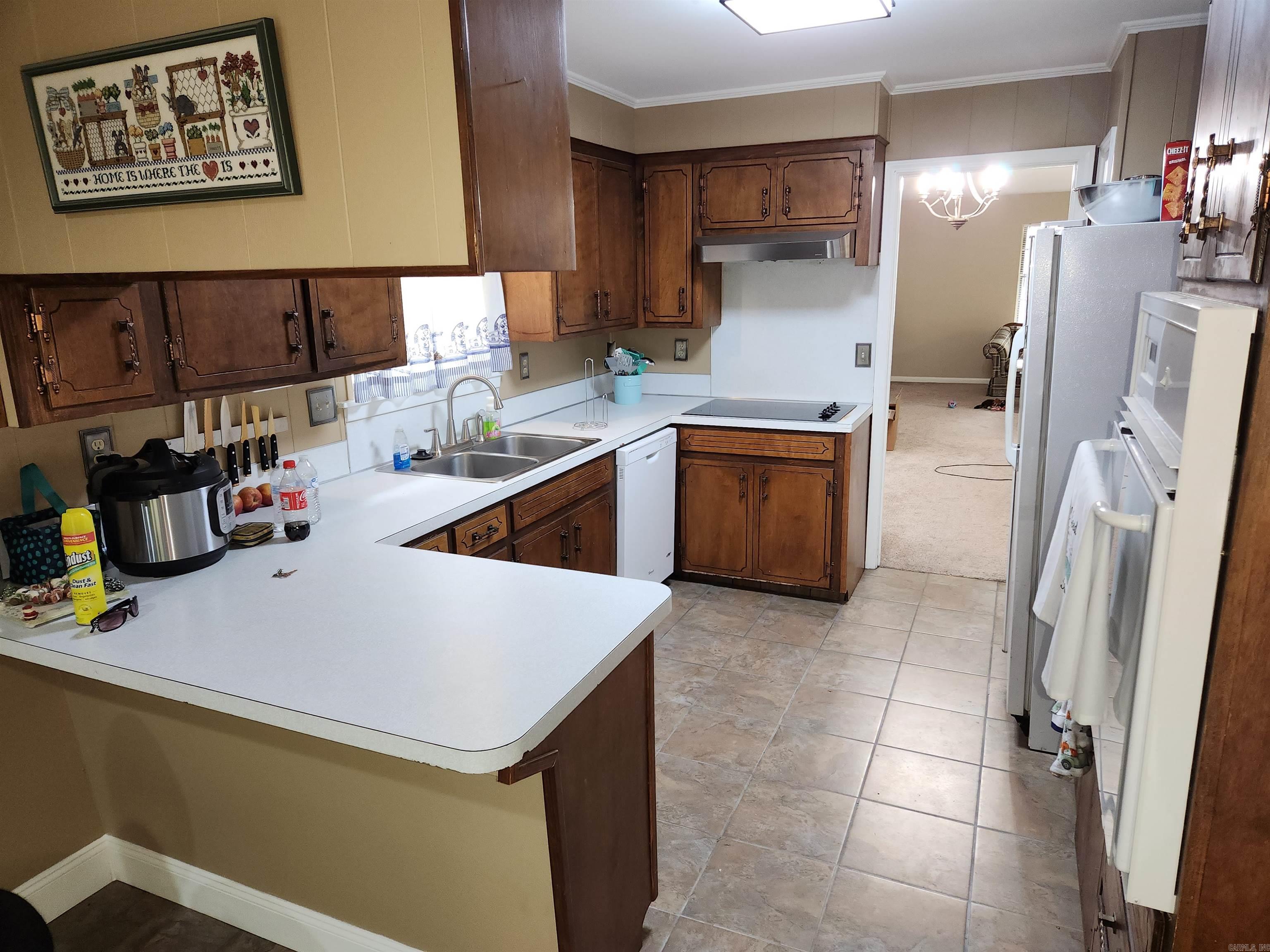 Southgate Annex - Residential