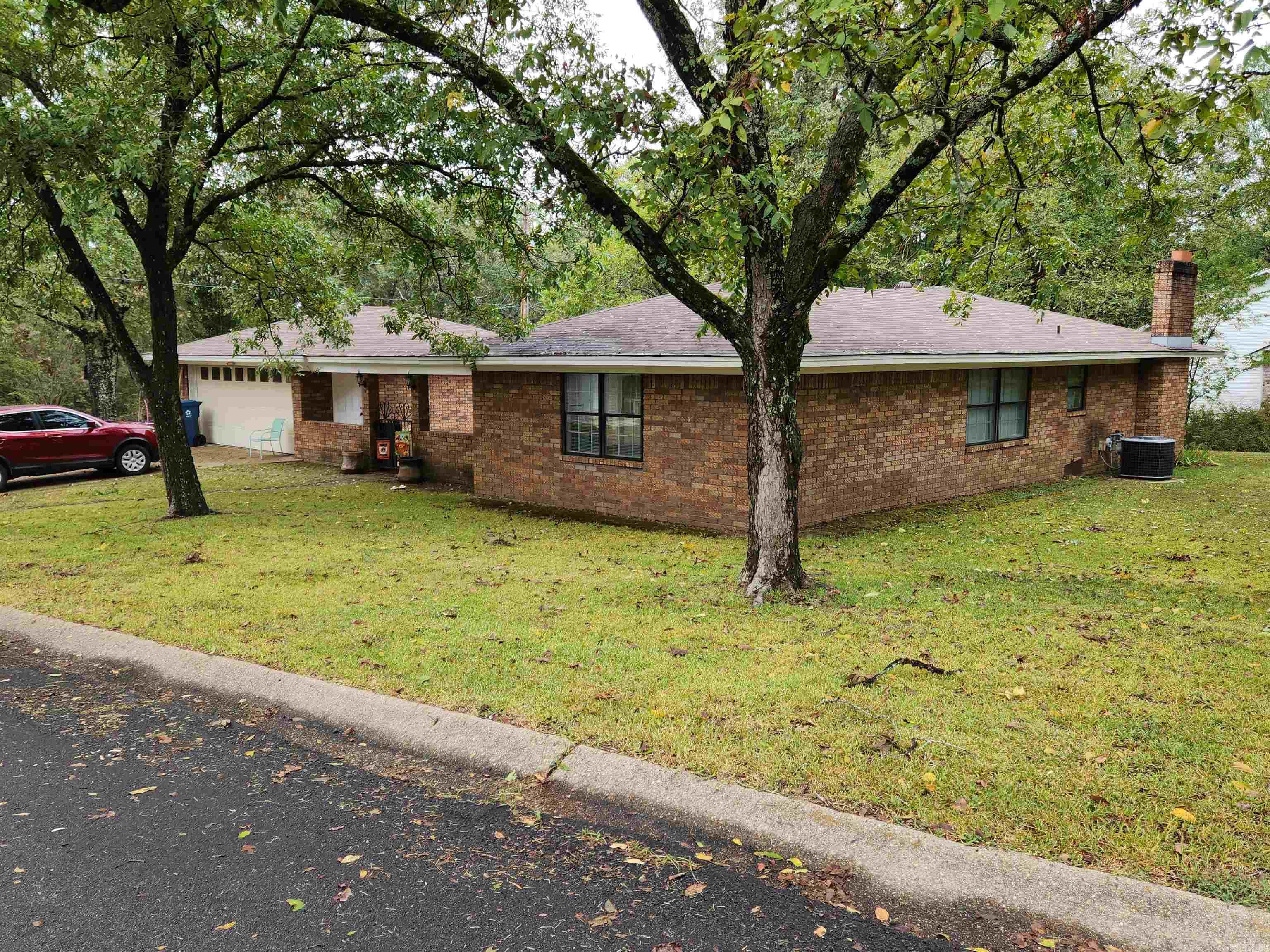 Southgate Annex - Residential