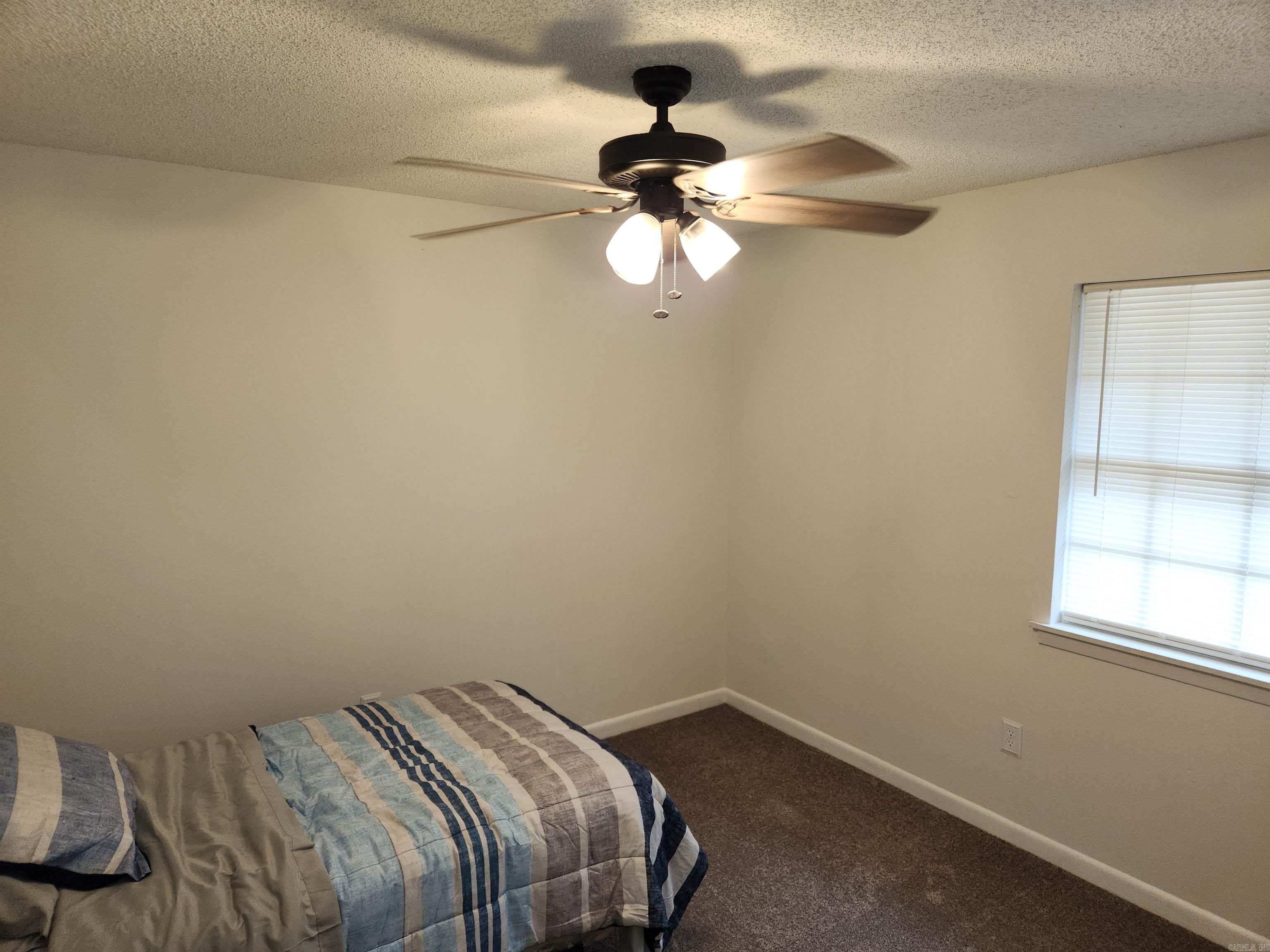 Southgate Annex - Residential