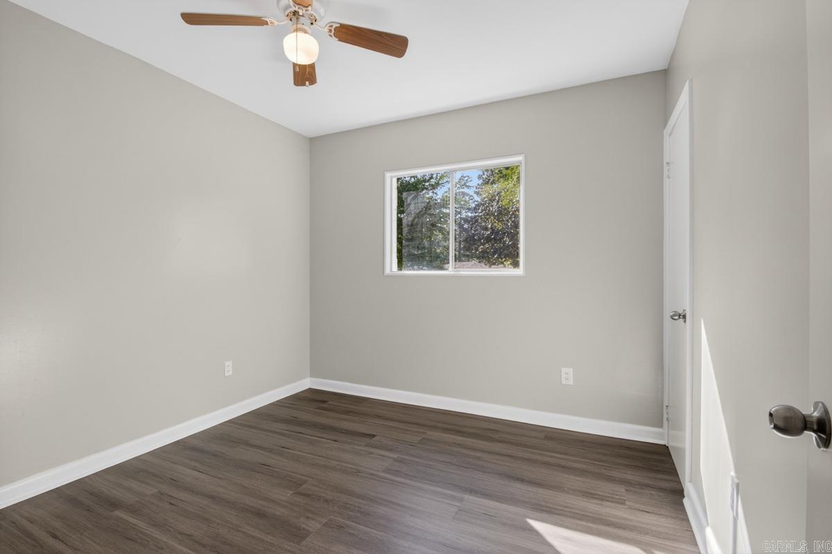CLOVERDALE - Residential