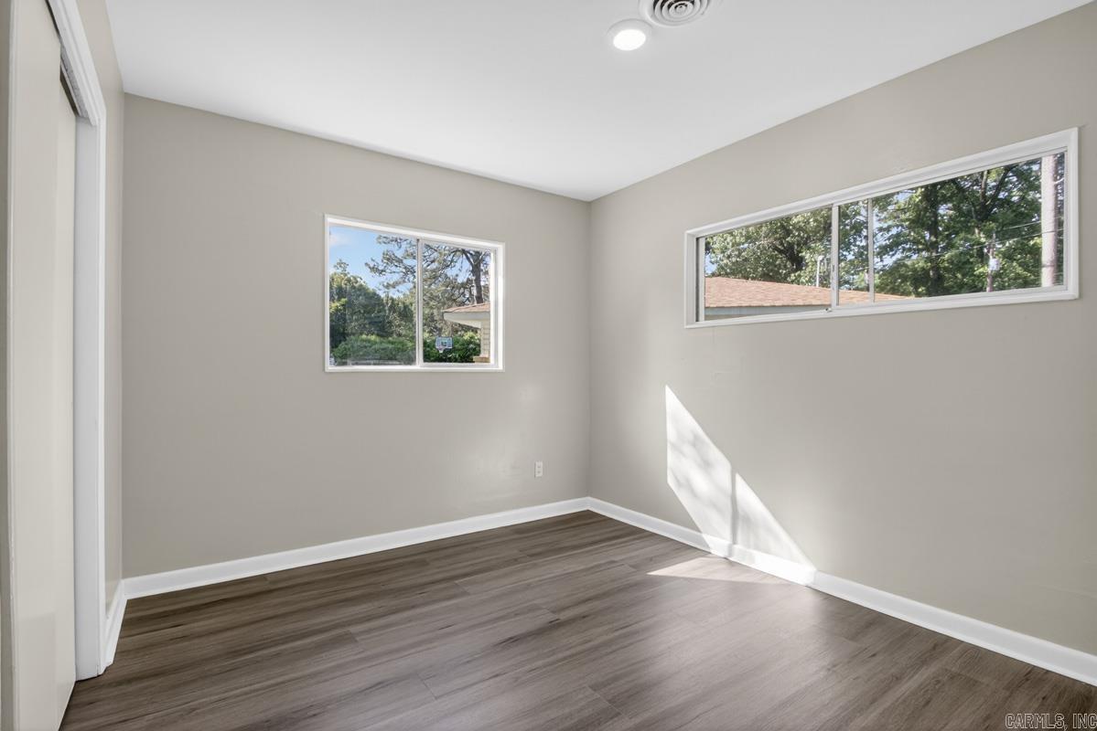 CLOVERDALE - Residential