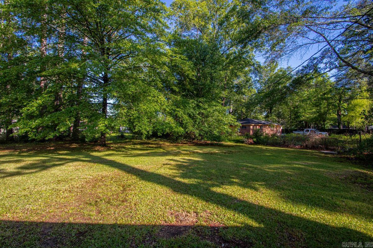 CLOVERDALE - Residential
