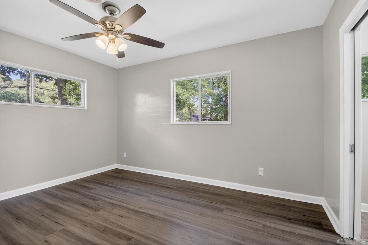 CLOVERDALE - Residential