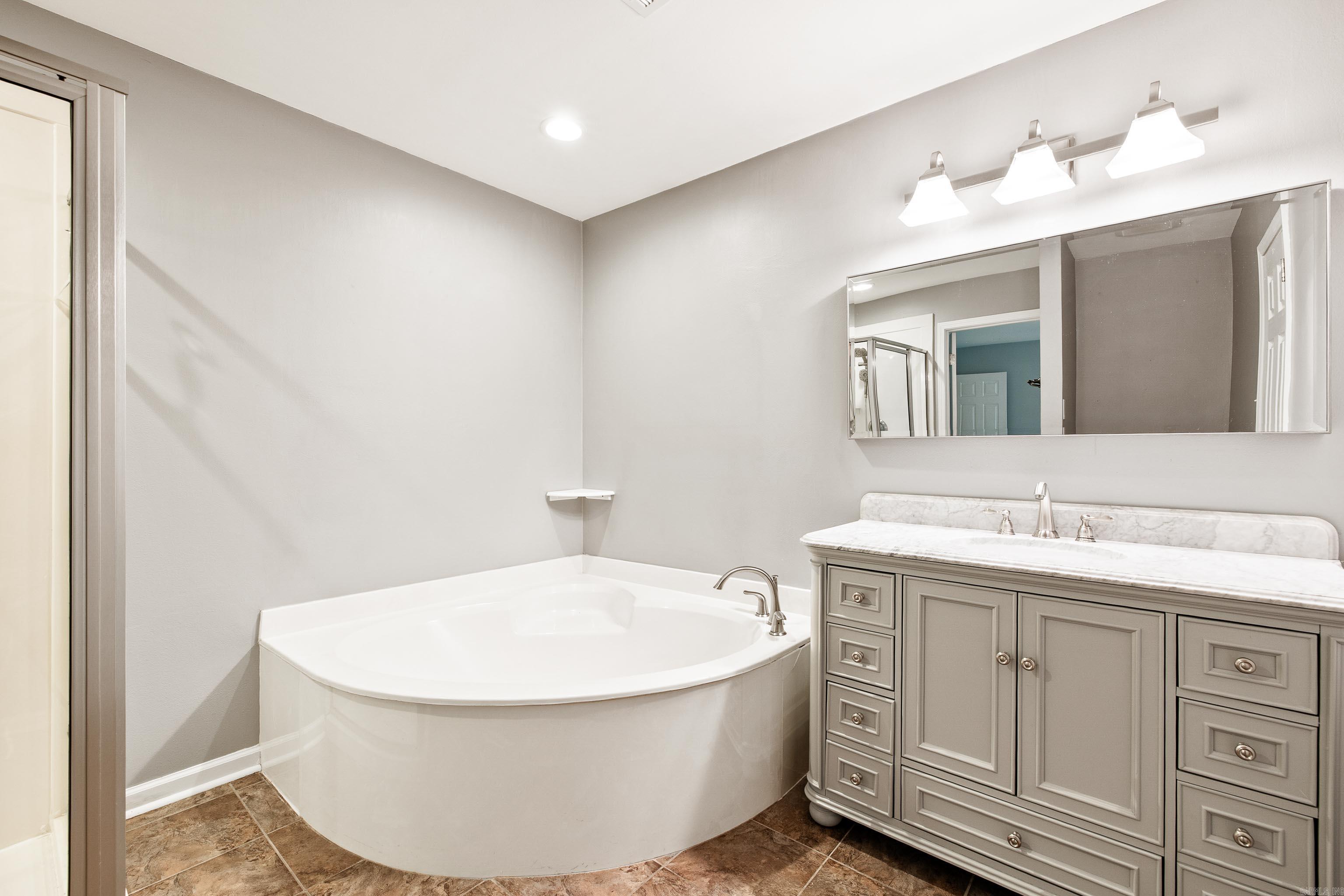 WATERSIDE ADDN - Residential