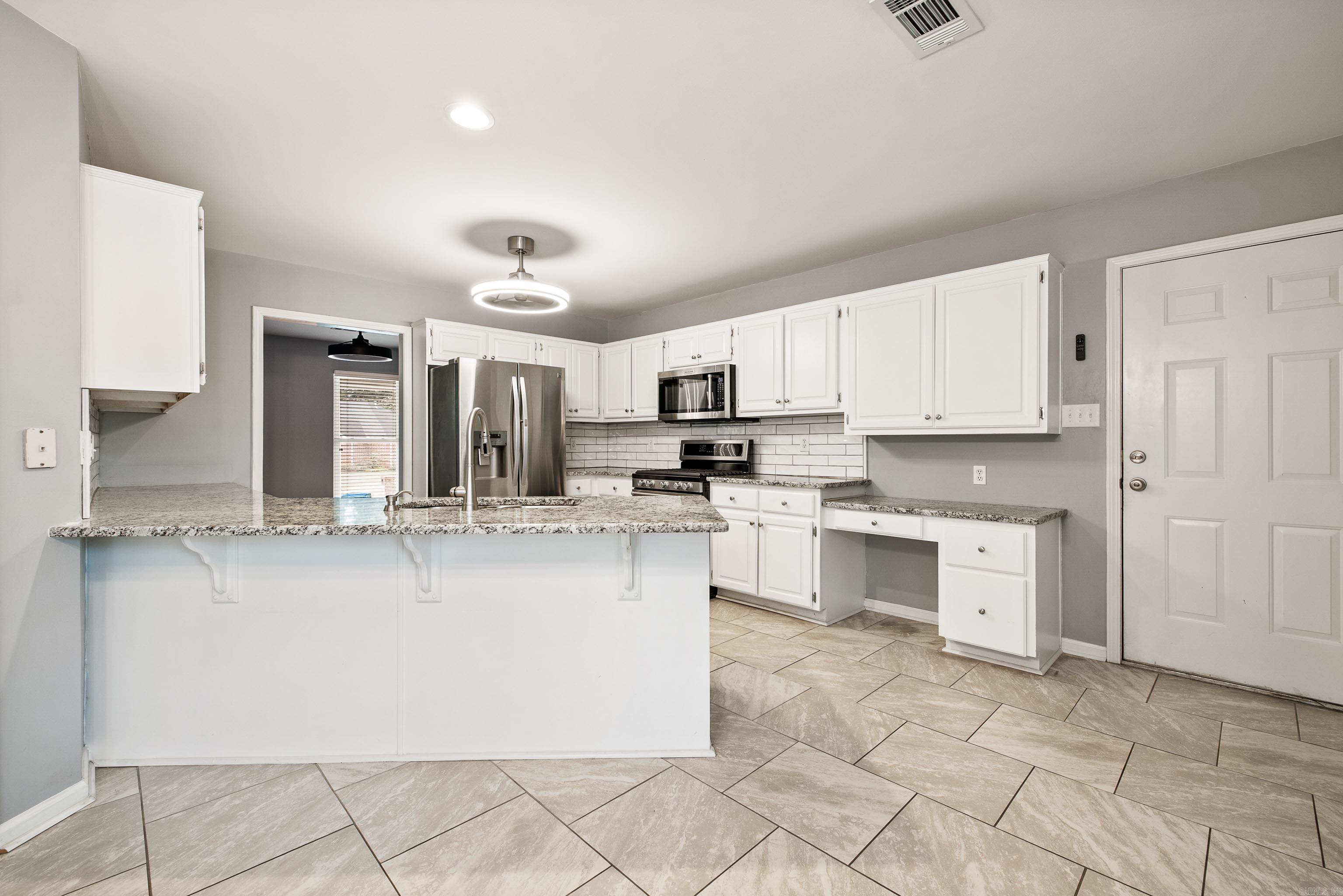 WATERSIDE ADDN - Residential