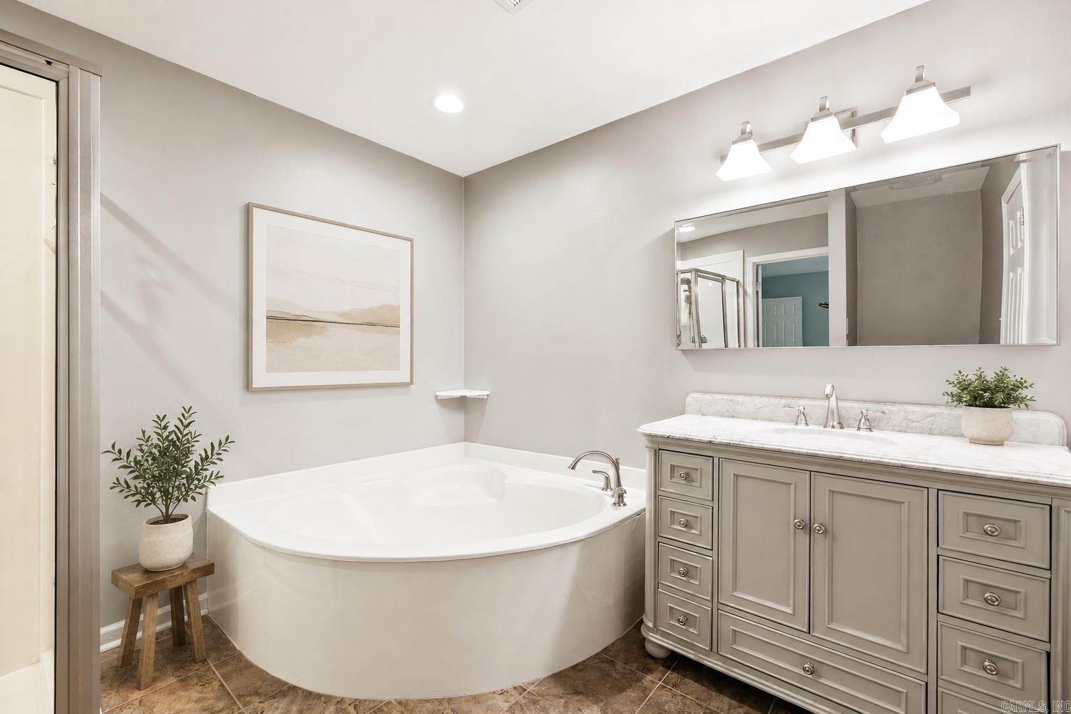 WATERSIDE ADDN - Residential