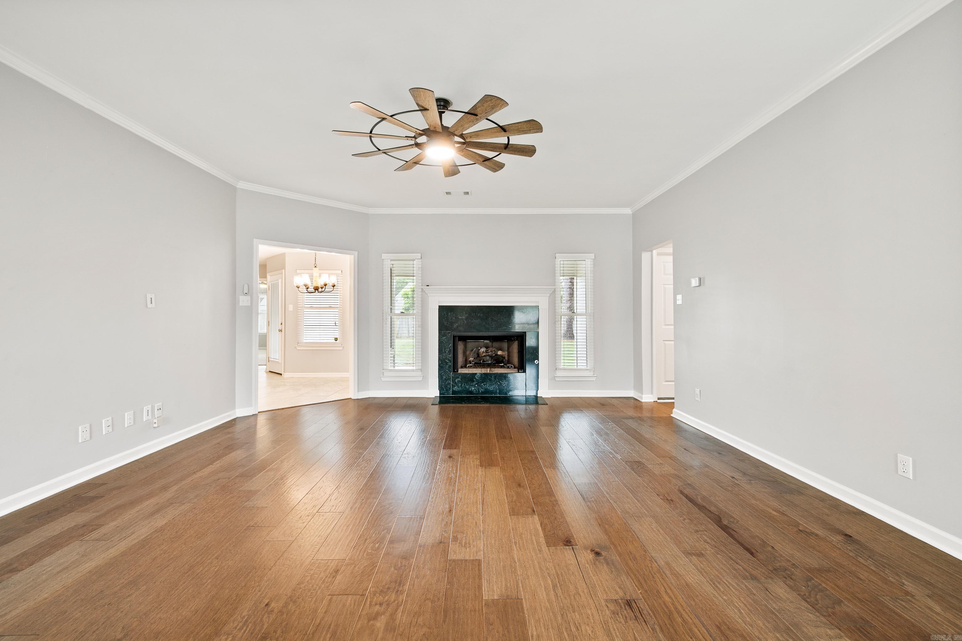 WATERSIDE ADDN - Residential