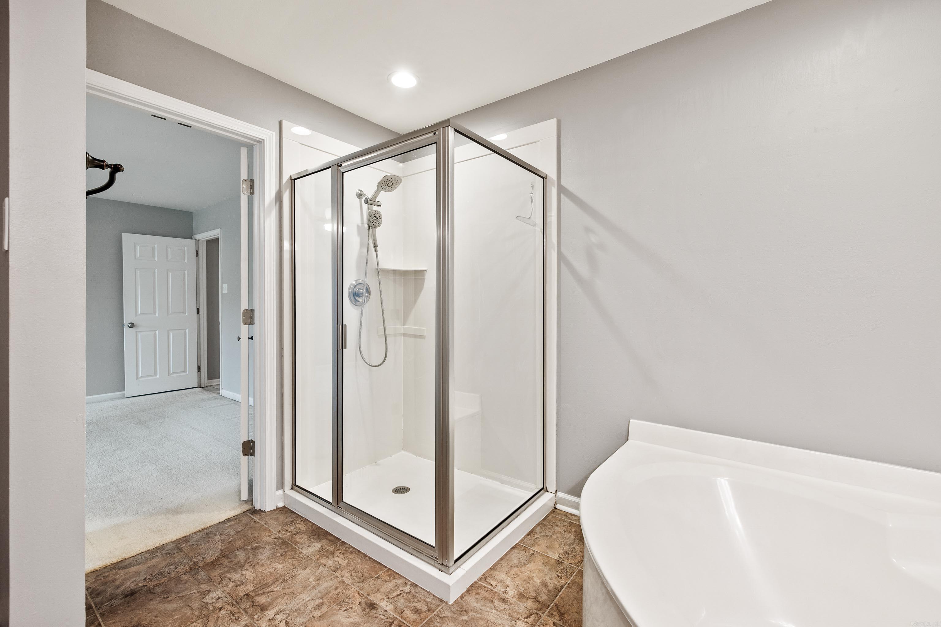 WATERSIDE ADDN - Residential