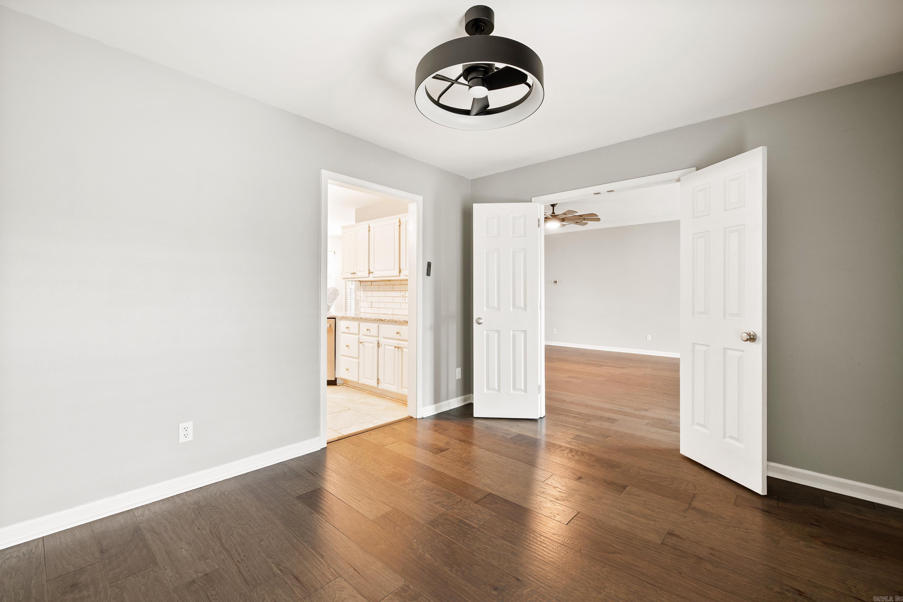 WATERSIDE ADDN - Residential