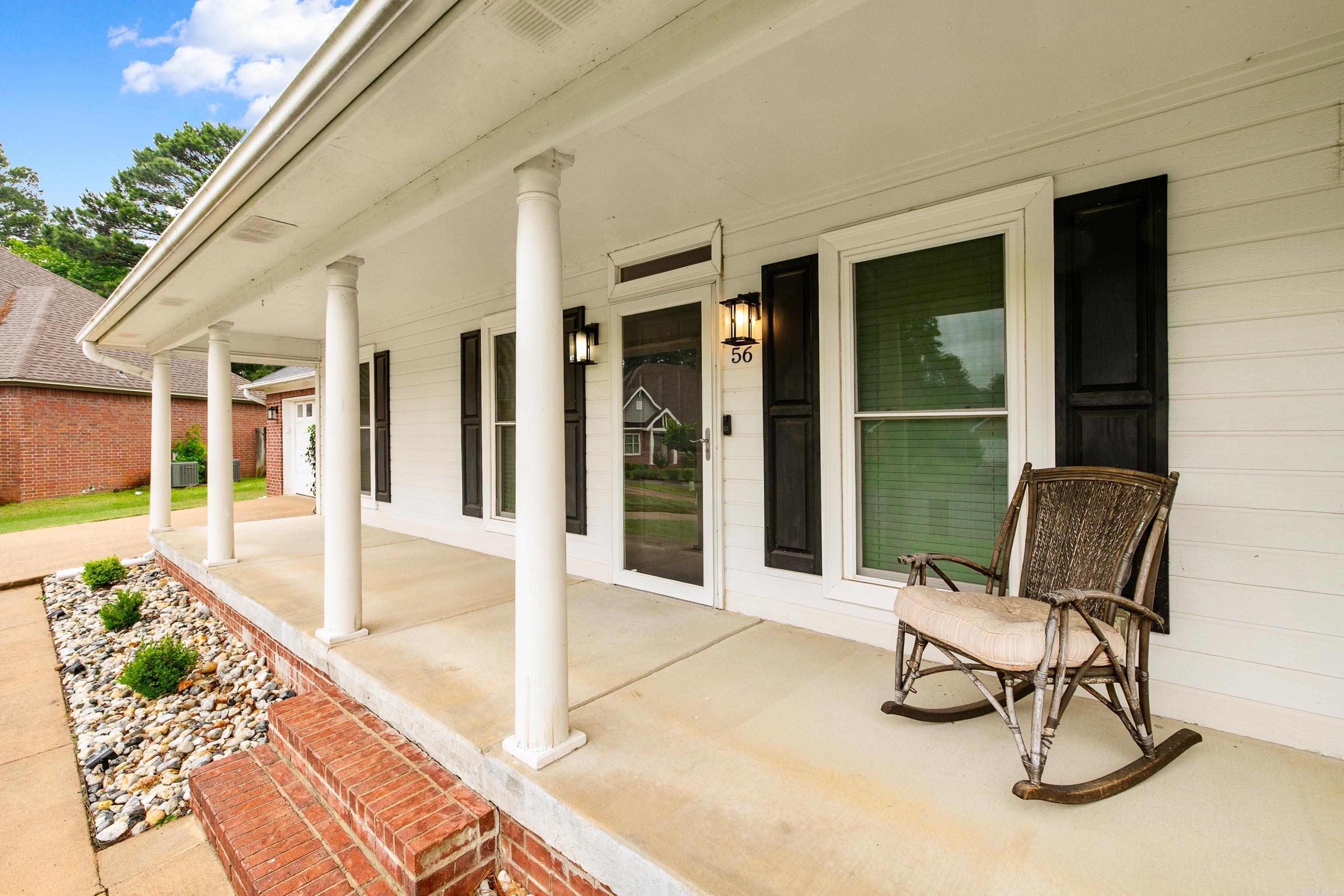 WATERSIDE ADDN - Residential