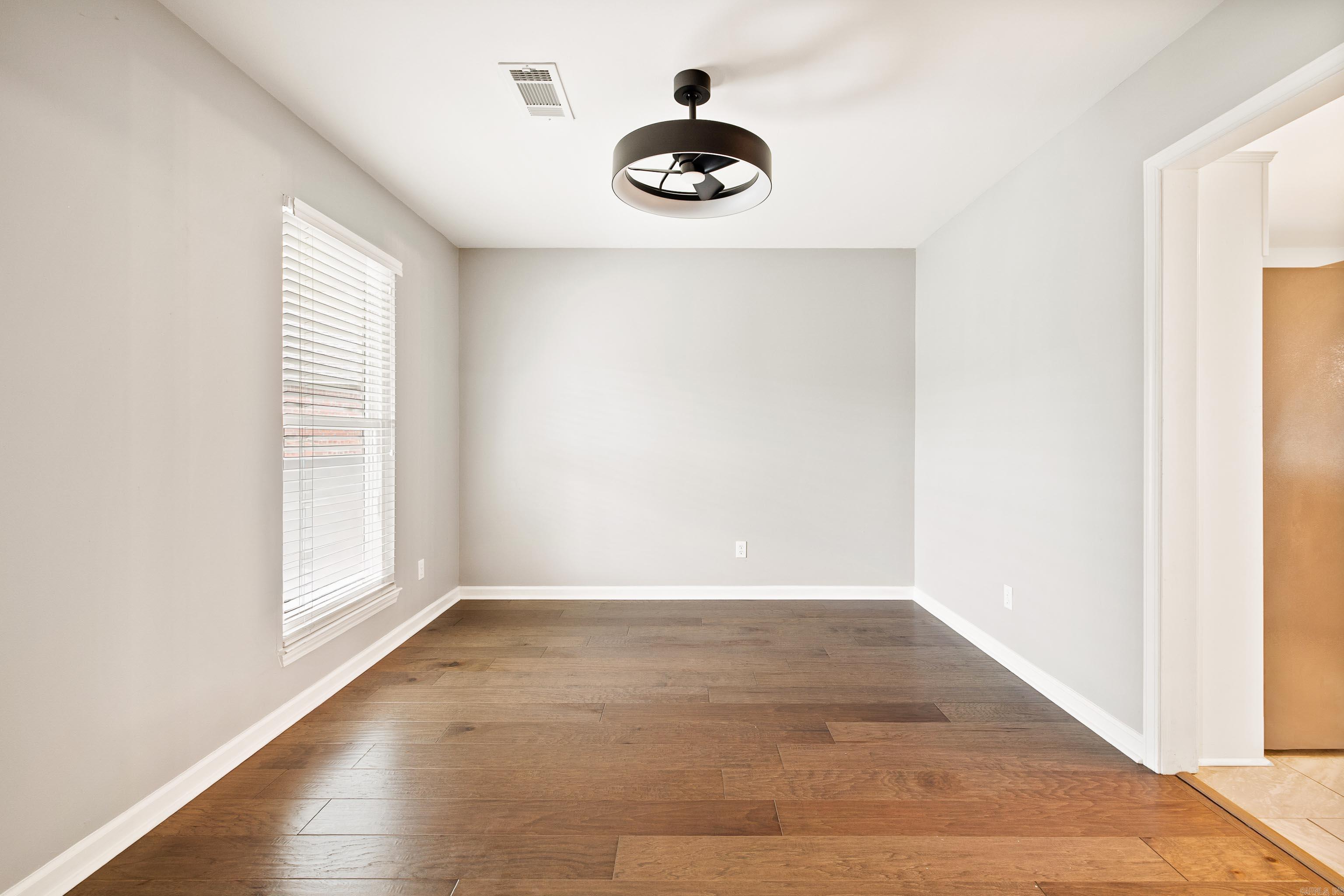 WATERSIDE ADDN - Residential