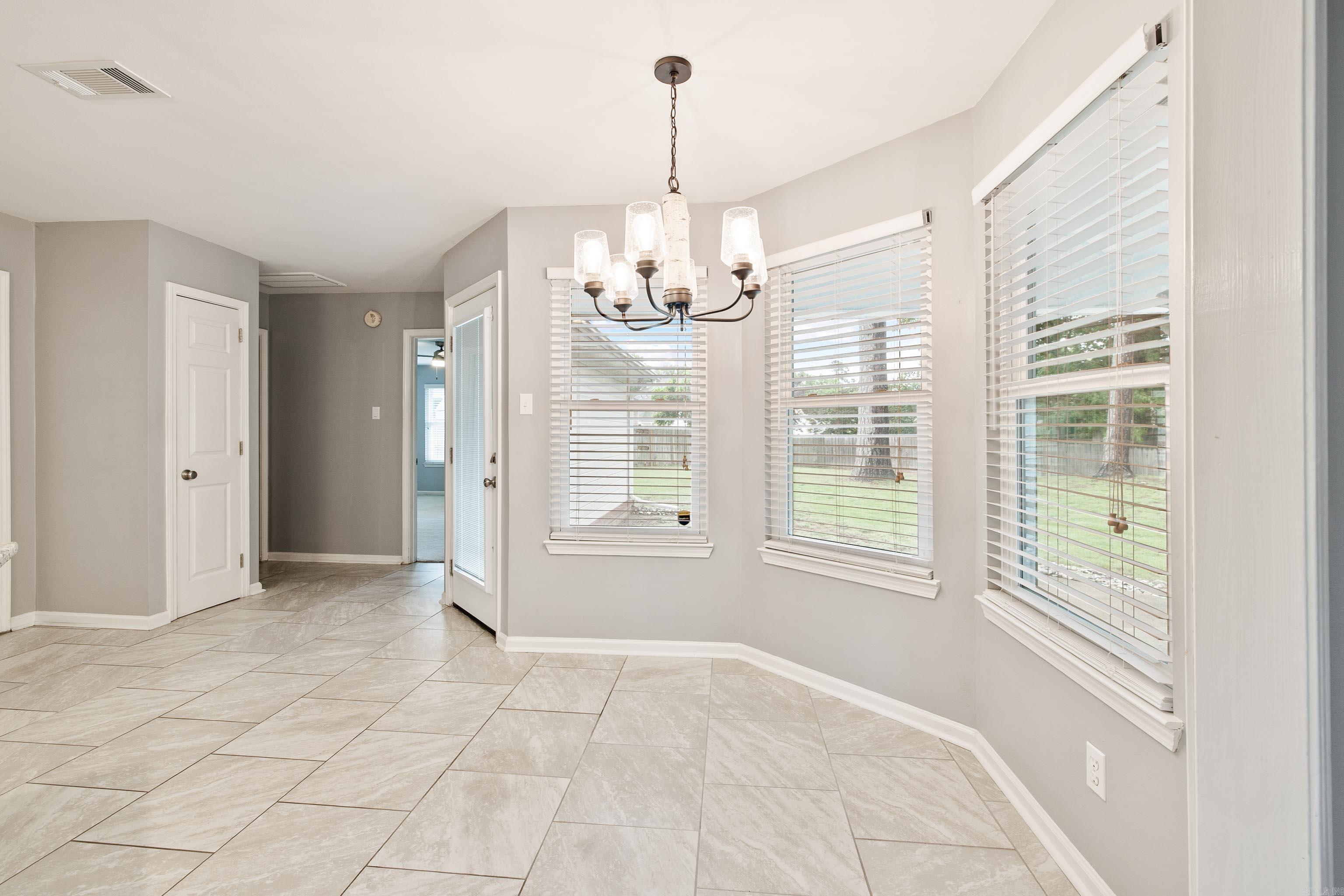WATERSIDE ADDN - Residential