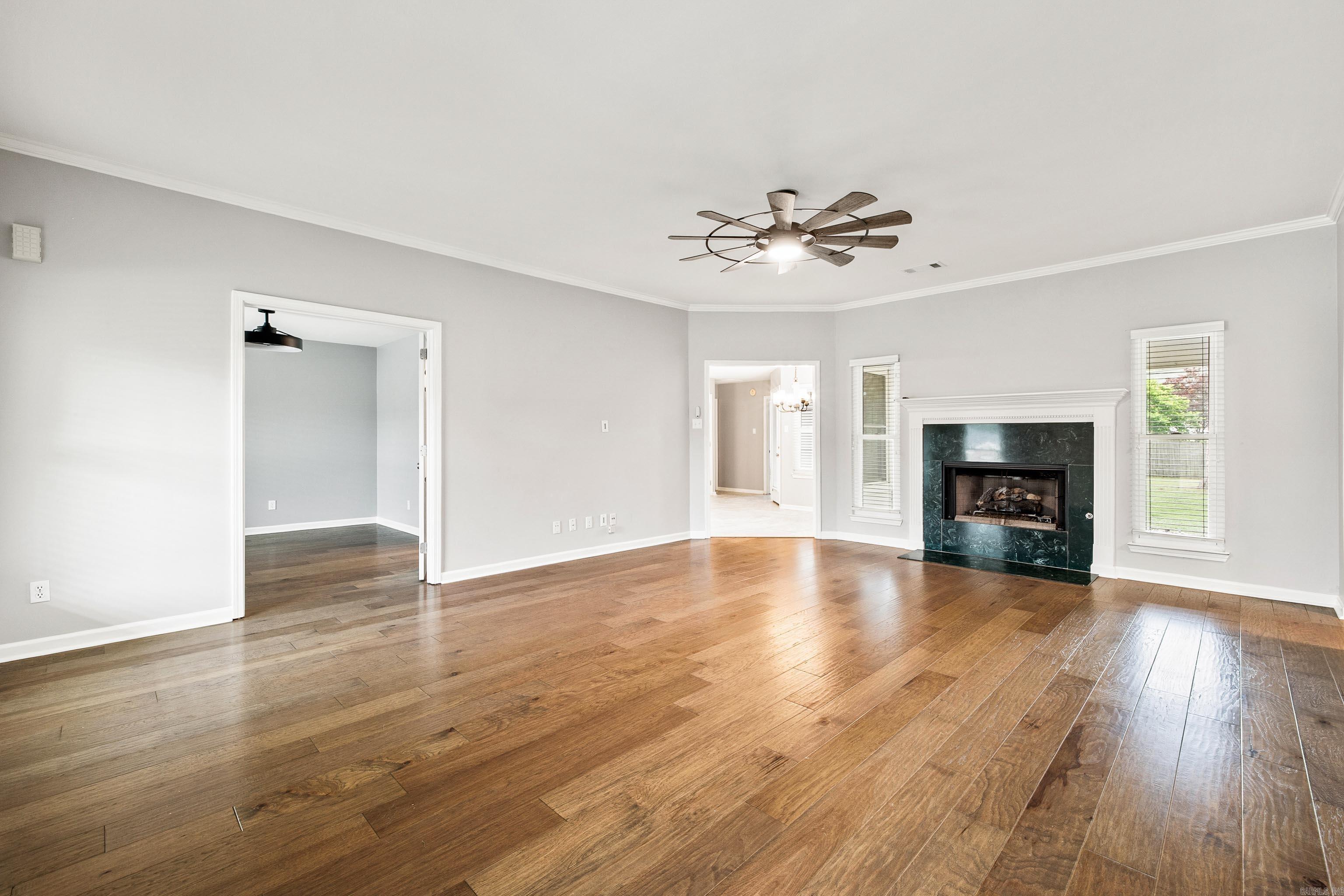 WATERSIDE ADDN - Residential