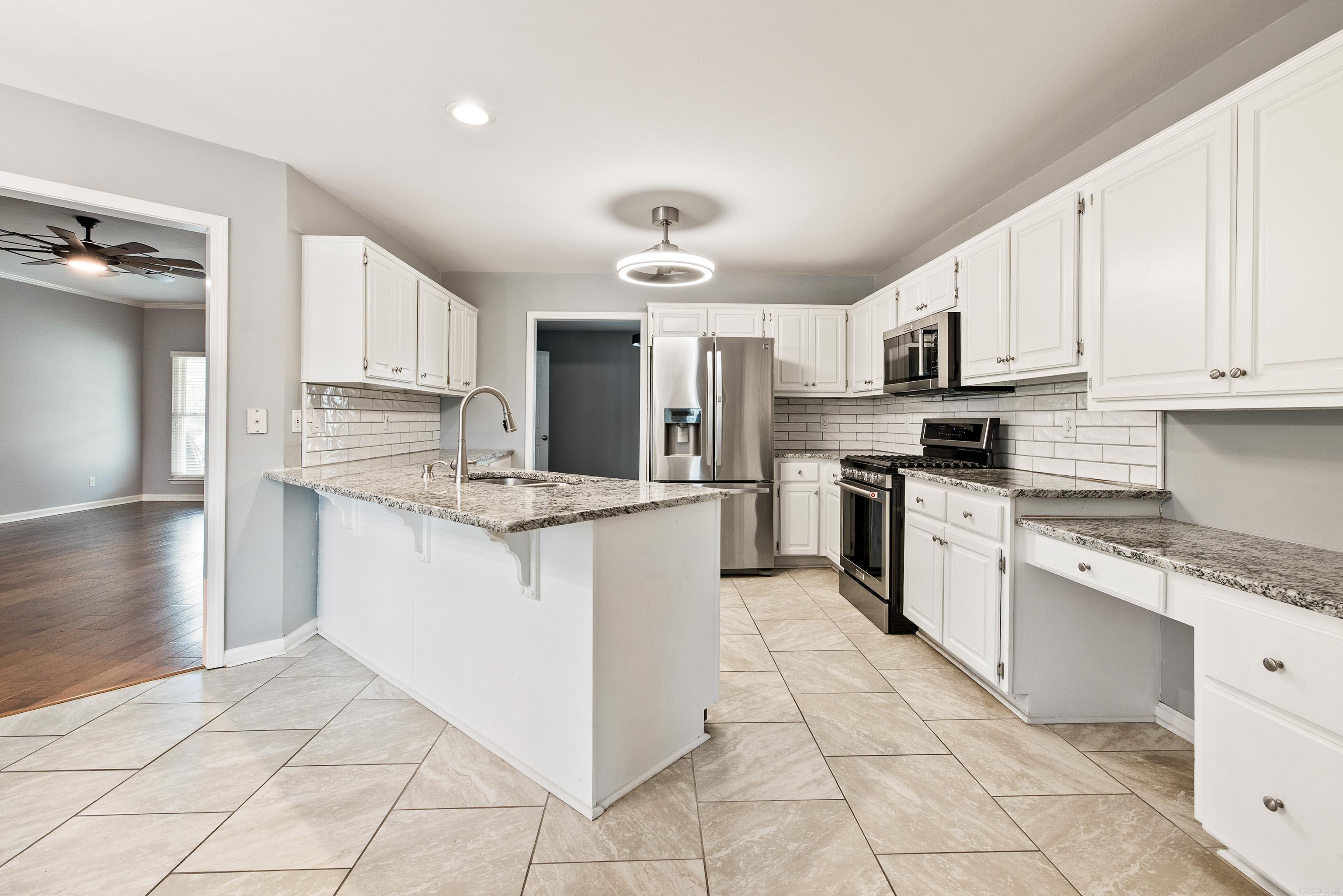WATERSIDE ADDN - Residential