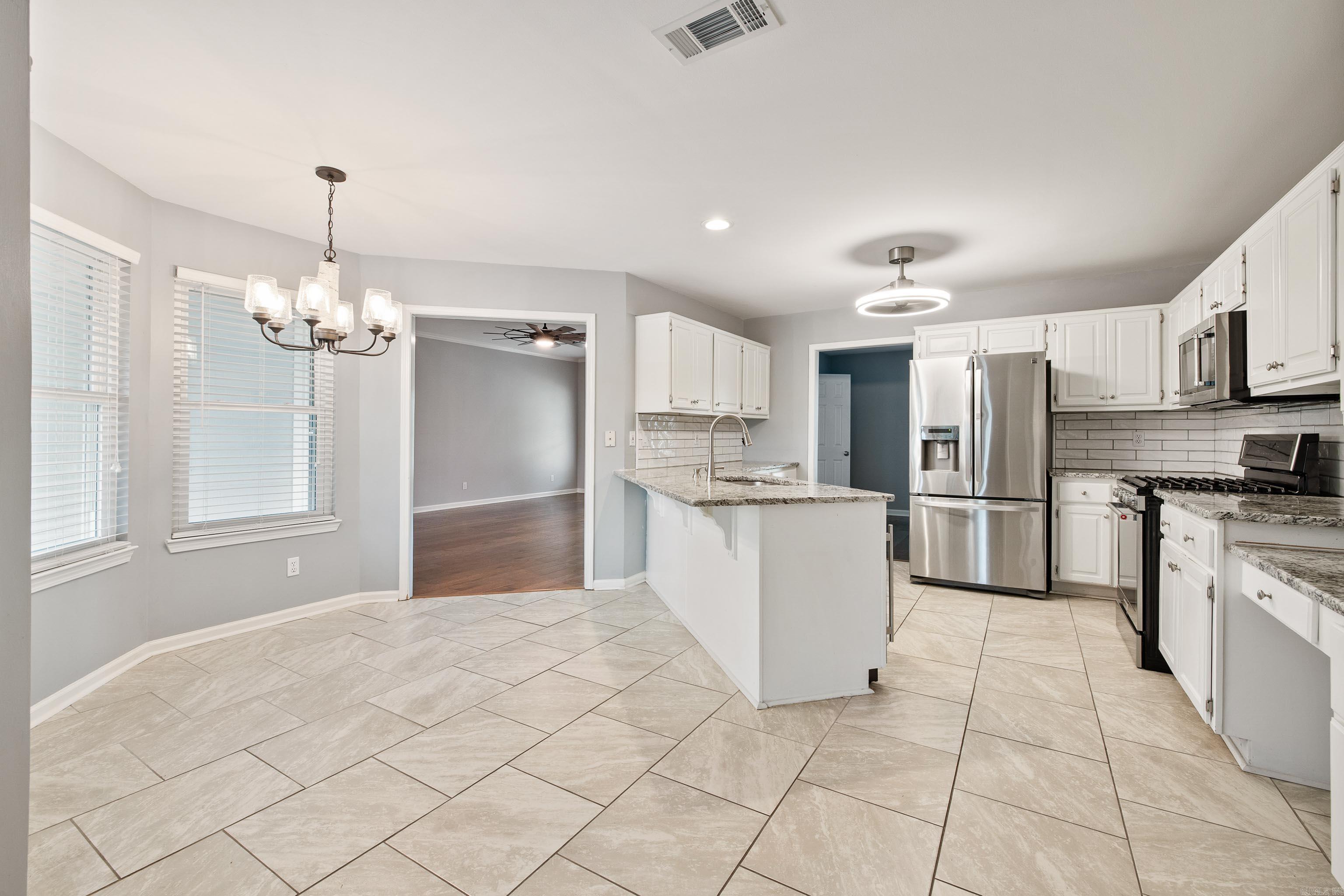 WATERSIDE ADDN - Residential