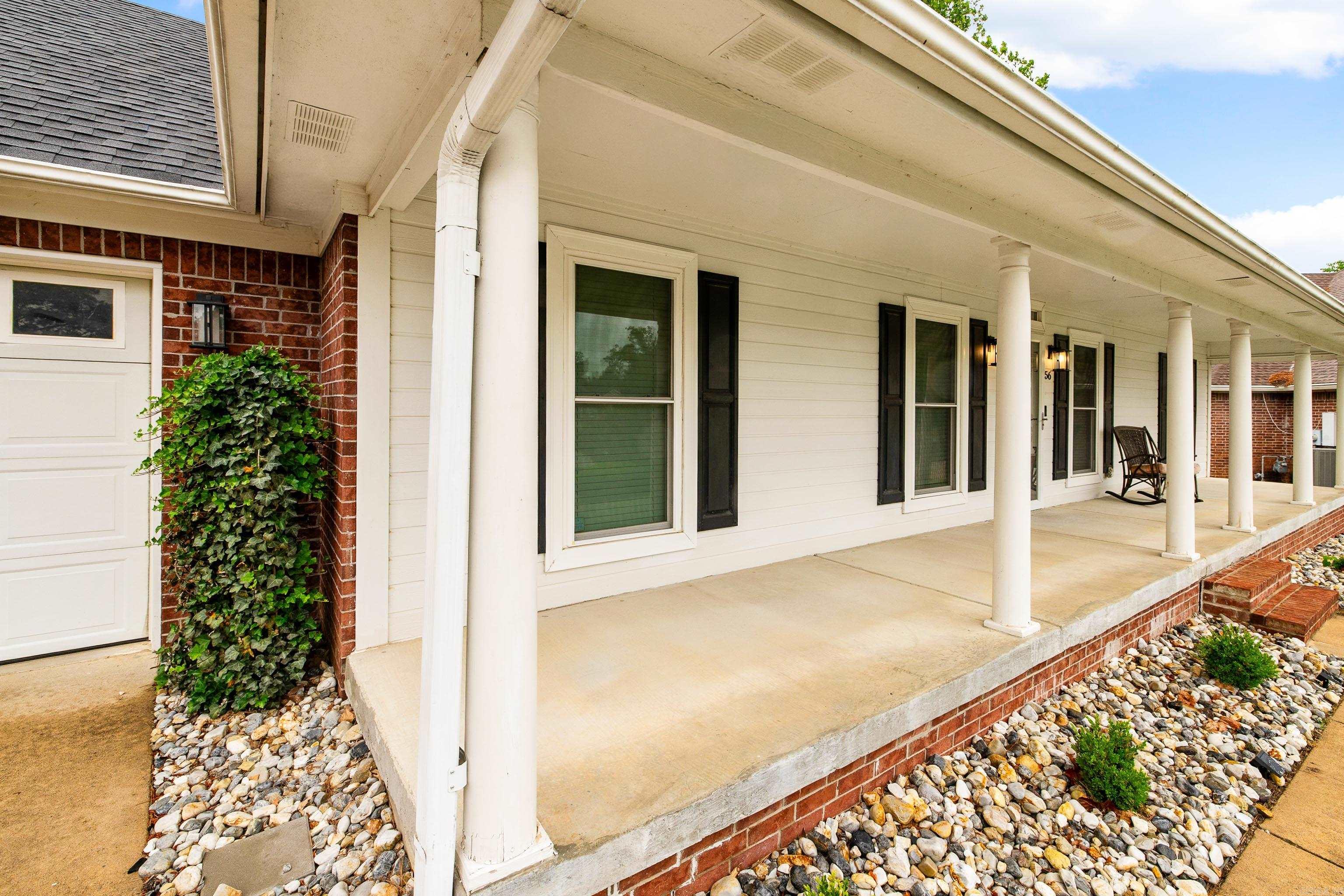 WATERSIDE ADDN - Residential