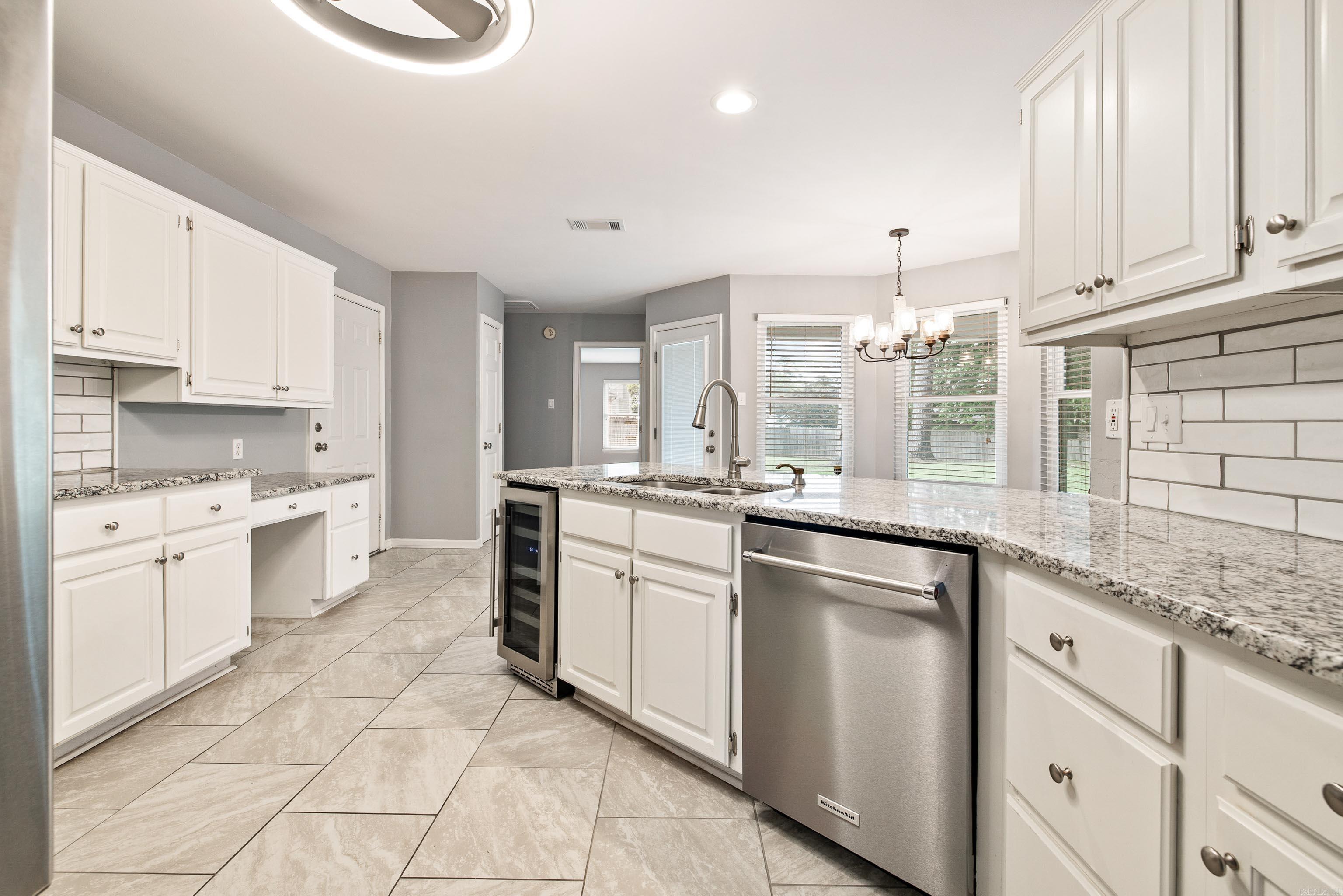 WATERSIDE ADDN - Residential