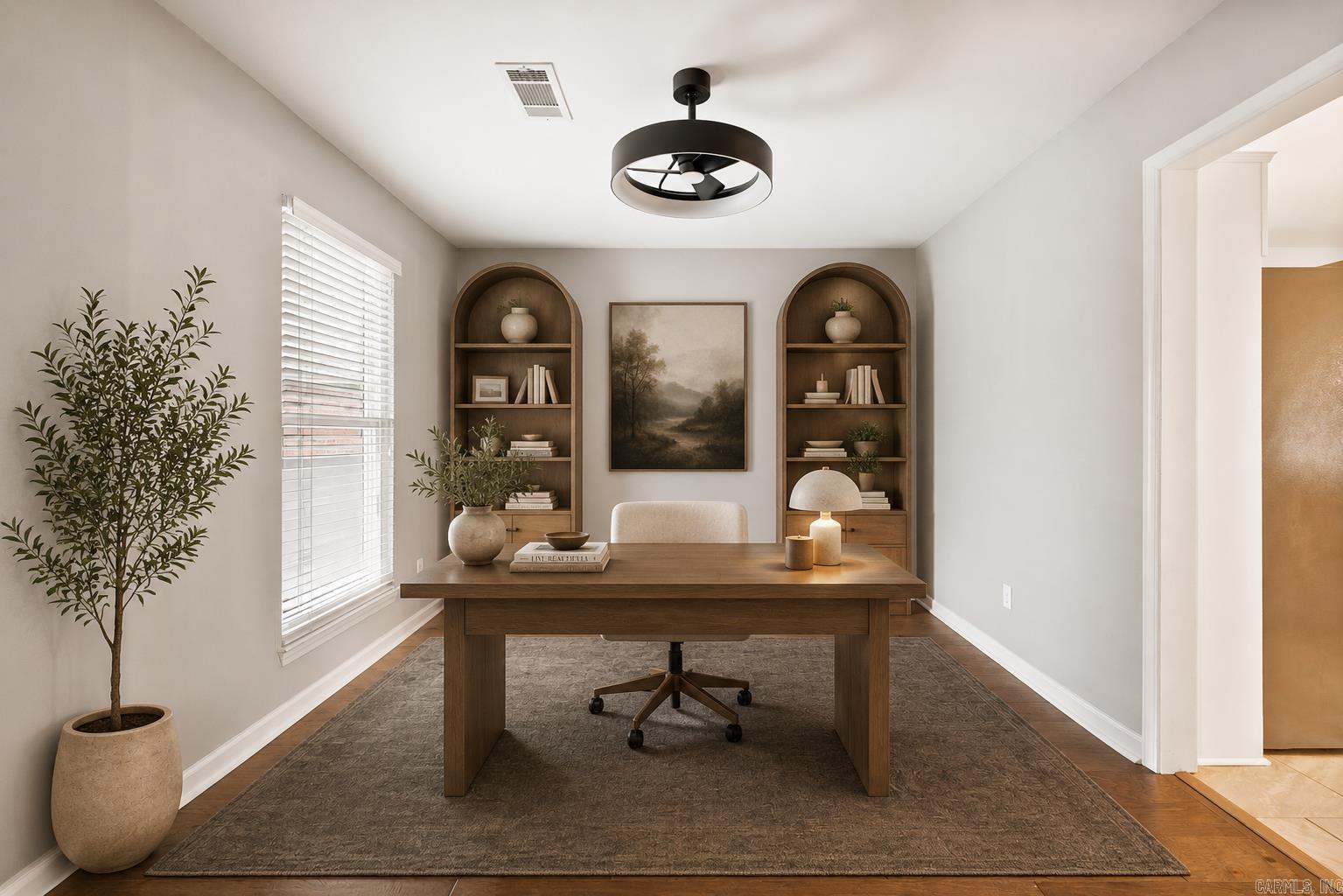 WATERSIDE ADDN - Residential