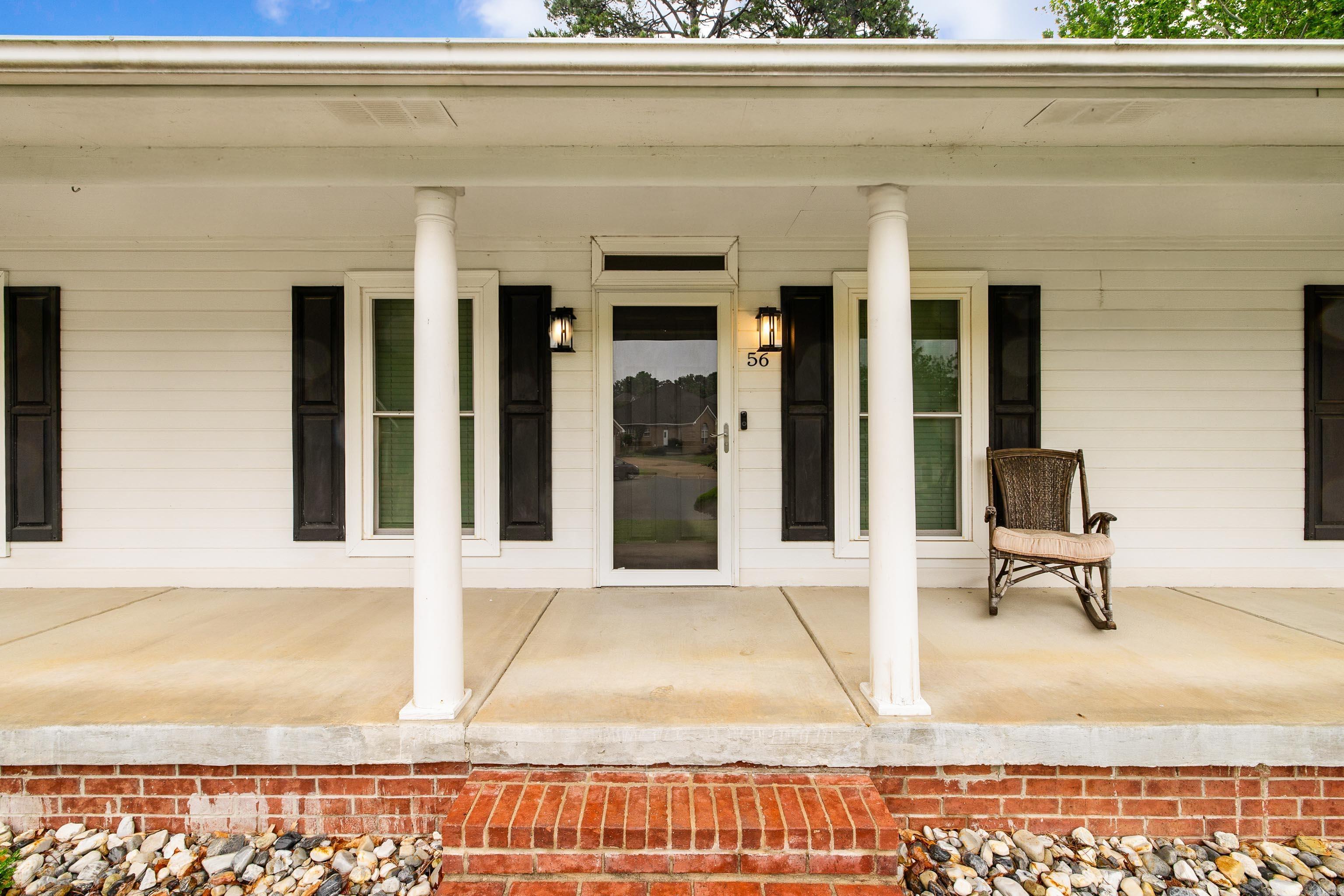 WATERSIDE ADDN - Residential