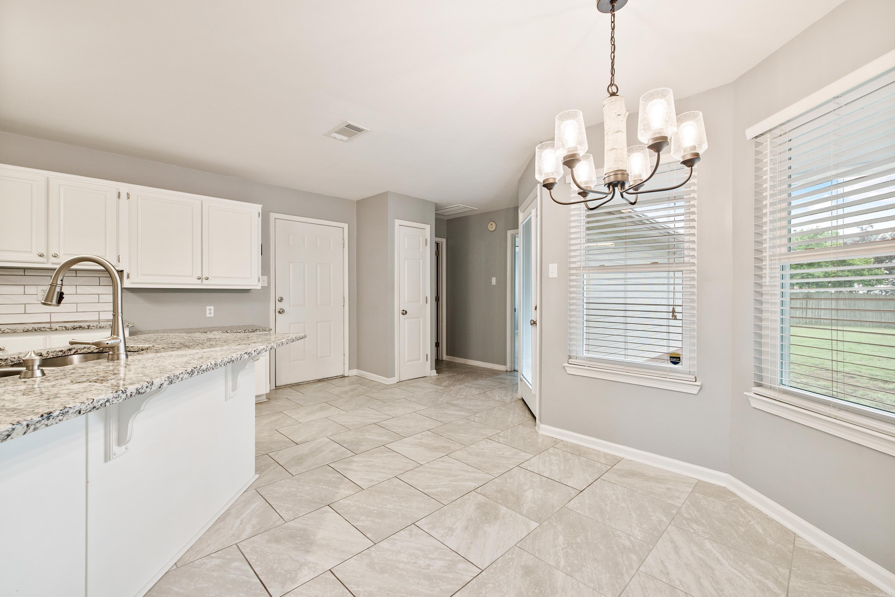 WATERSIDE ADDN - Residential