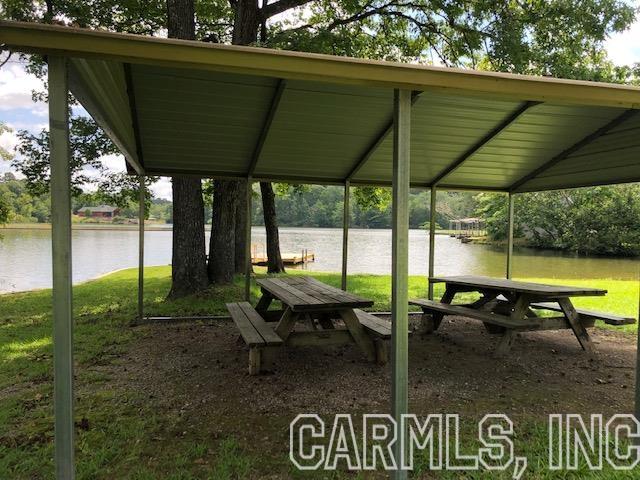 Tahoe Lake Estates #4 - Residential