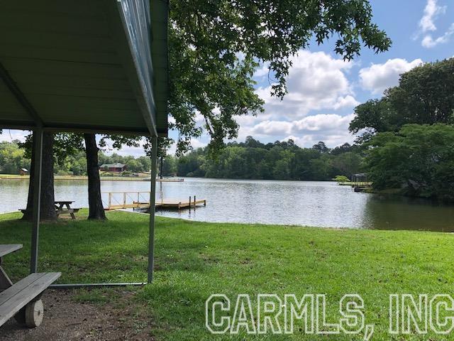 Tahoe Lake Estates #4 - Residential