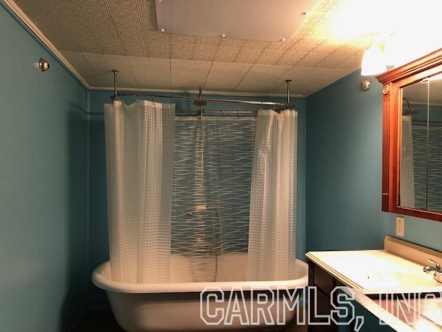 Tahoe Lake Estates #4 - Residential