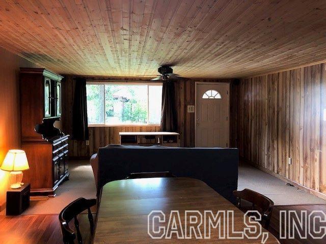 Tahoe Lake Estates #4 - Residential