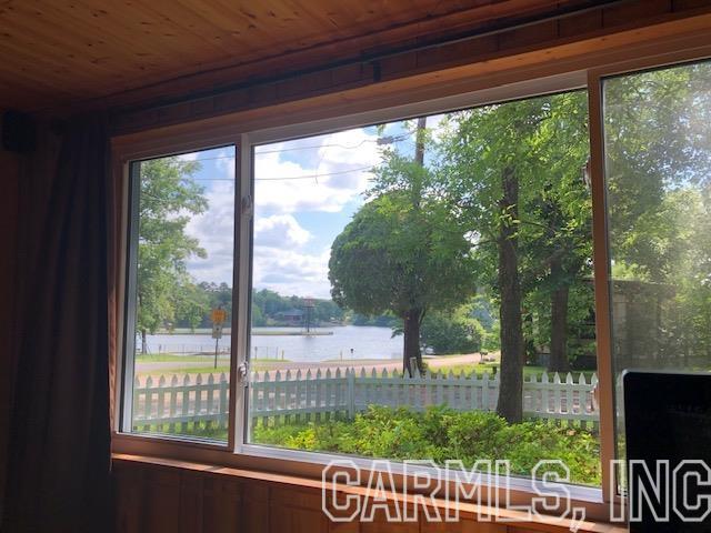 Tahoe Lake Estates #4 - Residential