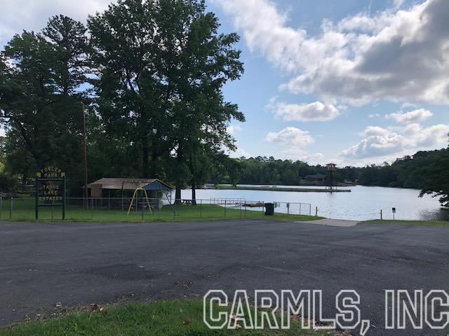 Tahoe Lake Estates #4 - Residential