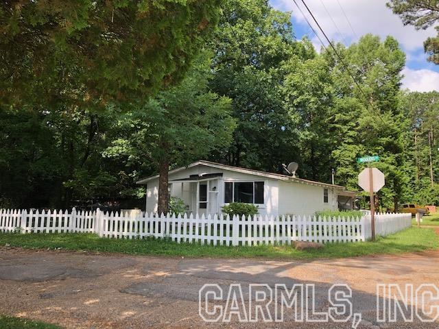 Tahoe Lake Estates #4 - Residential