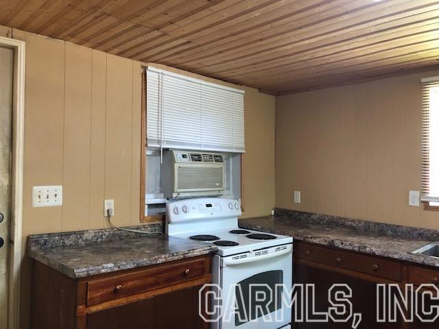 Tahoe Lake Estates #4 - Residential