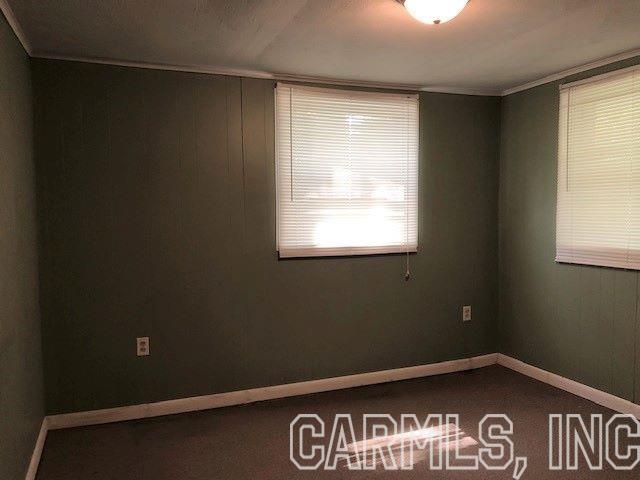 Tahoe Lake Estates #4 - Residential