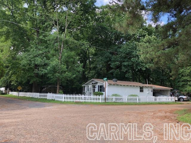 Tahoe Lake Estates #4 - Residential