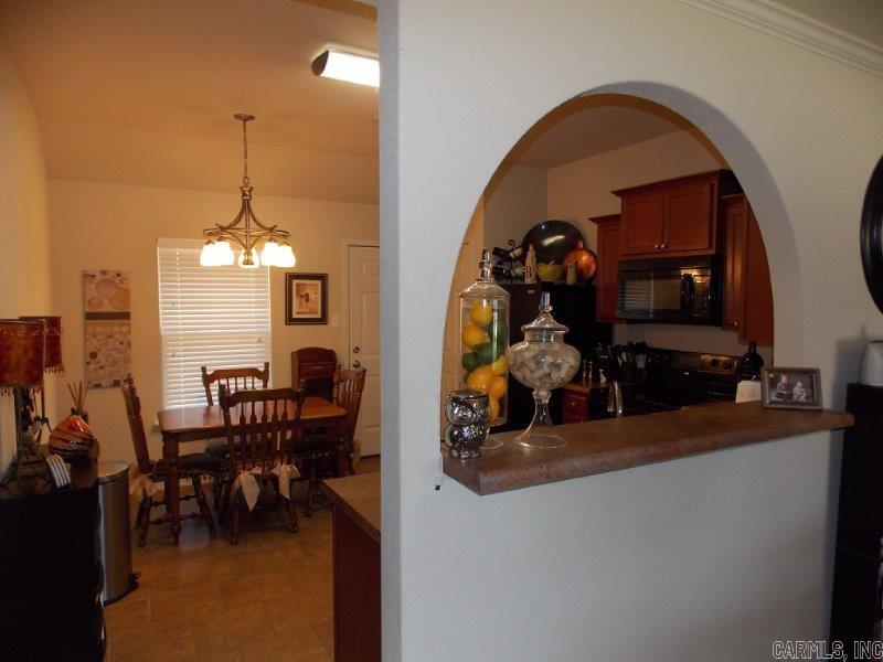 PARKWAY MEADOWS - Residential