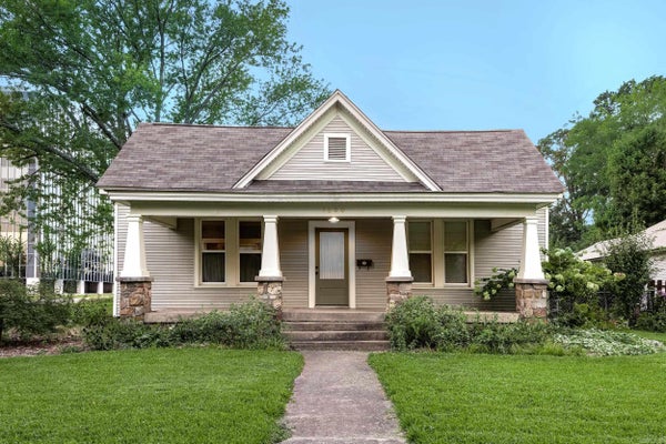 1600 N PIERCE ST, LITTLE ROCK, AR 72207 - Image 4ae9cf8d5809469d28cf4deda7a3e161/1446017121